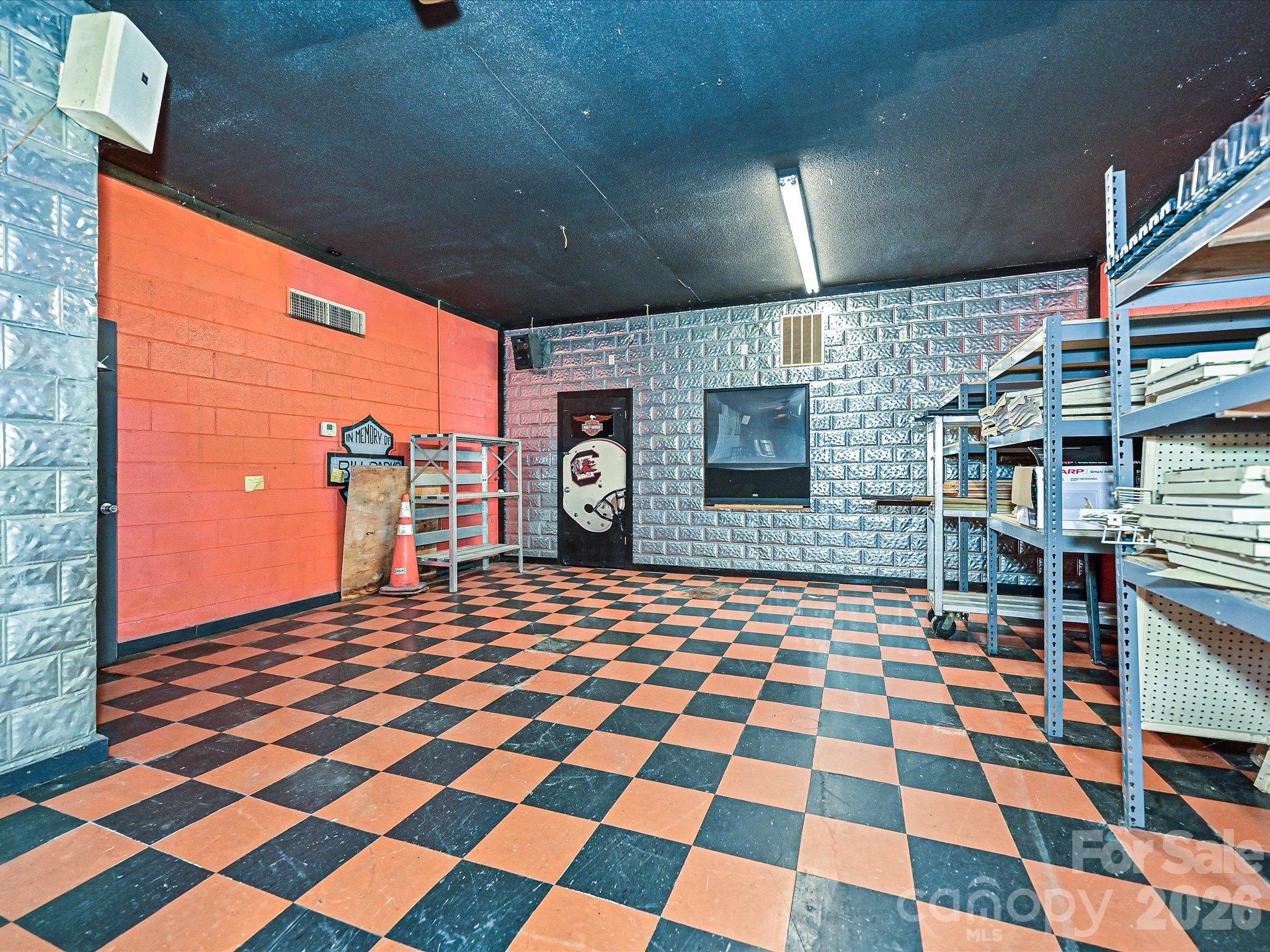 Business at 5400 Cedar Creek Road, Heath Springs, photo 15 of 21