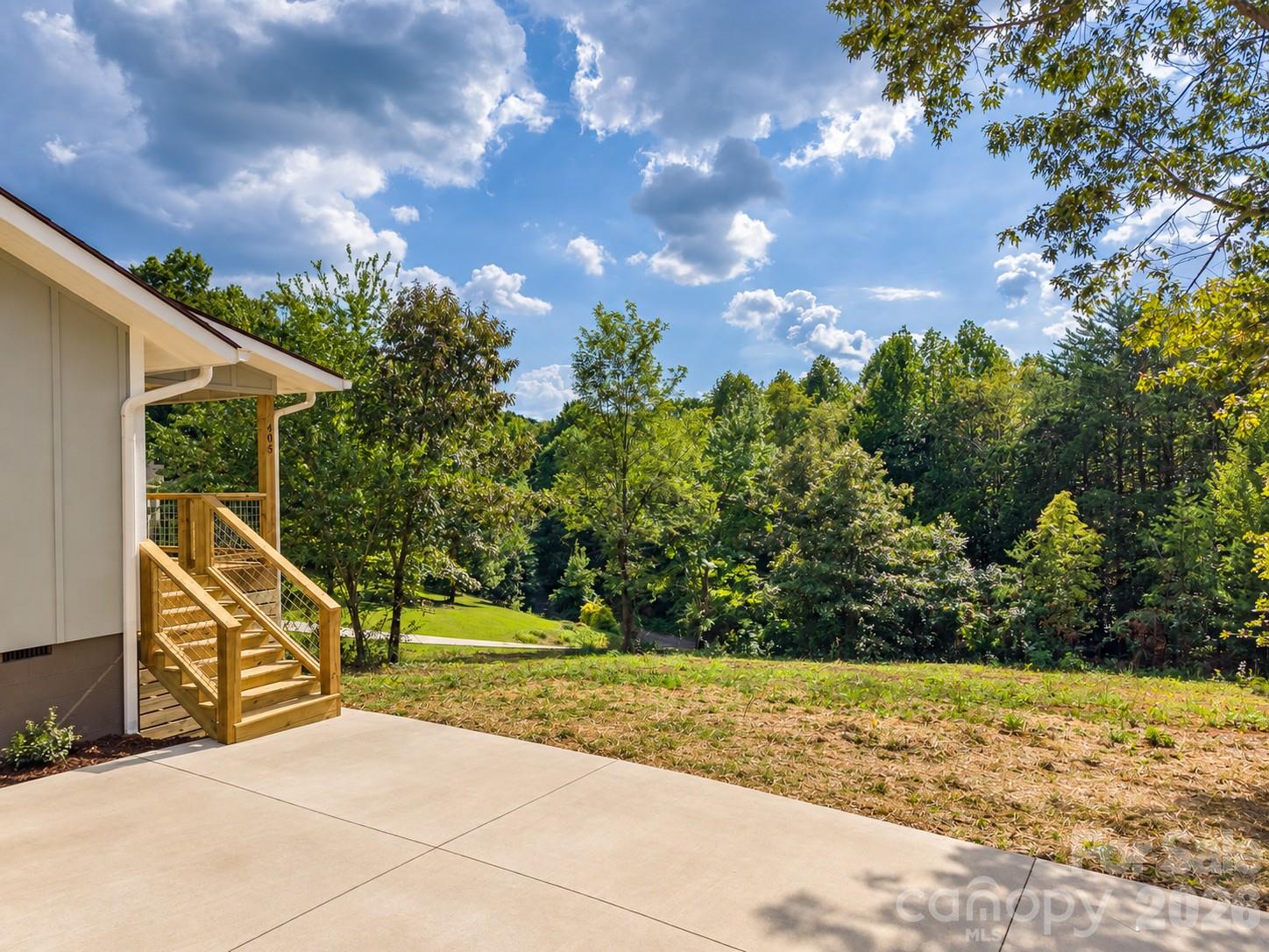 405 Sunshine Acres Road