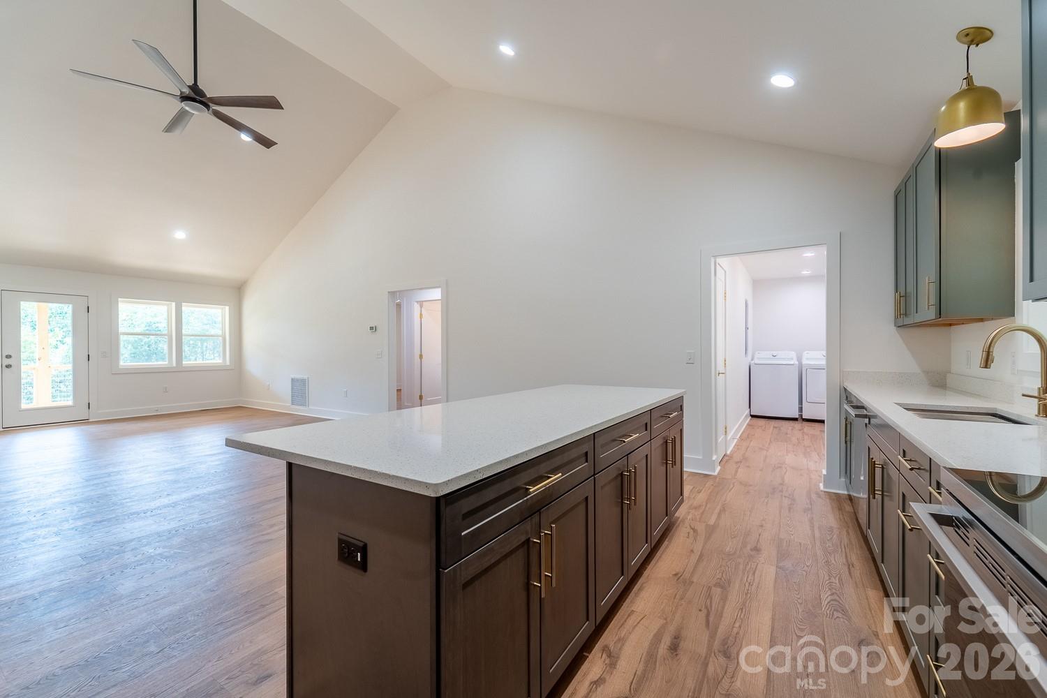 Single Family Residence at 405 Sunshine Acres Road, Sylva, photo 10 of 36