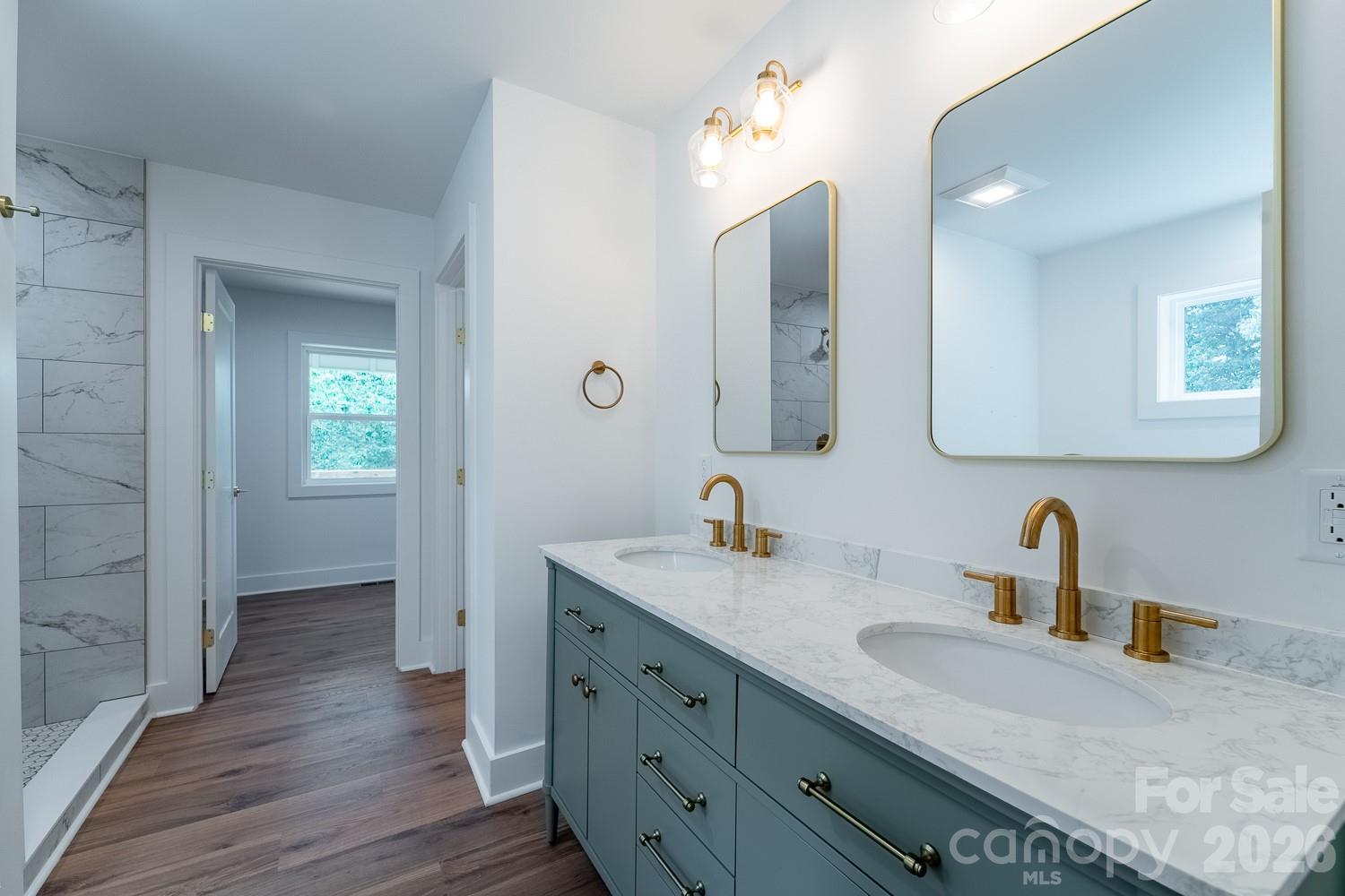 Single Family Residence at 405 Sunshine Acres Road, Sylva, photo 13 of 36