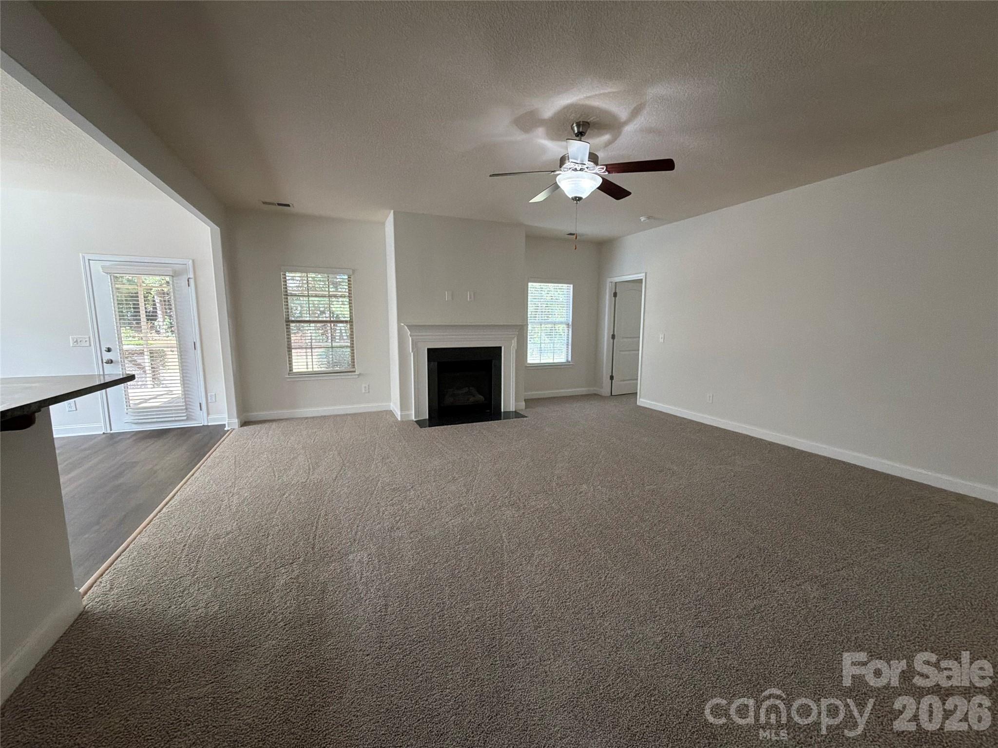 Single Family Residence at 2633 Park Ridge Boulevard, Rock Hill, photo 2 of 42