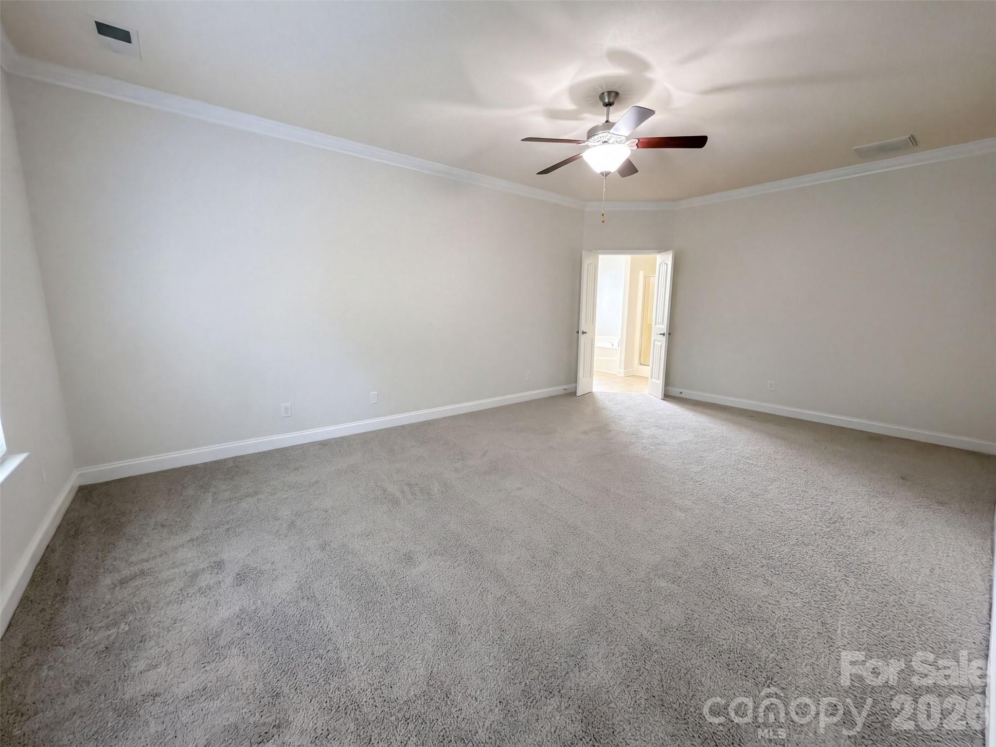 Single Family Residence at 2633 Park Ridge Boulevard, Rock Hill, photo 4 of 42