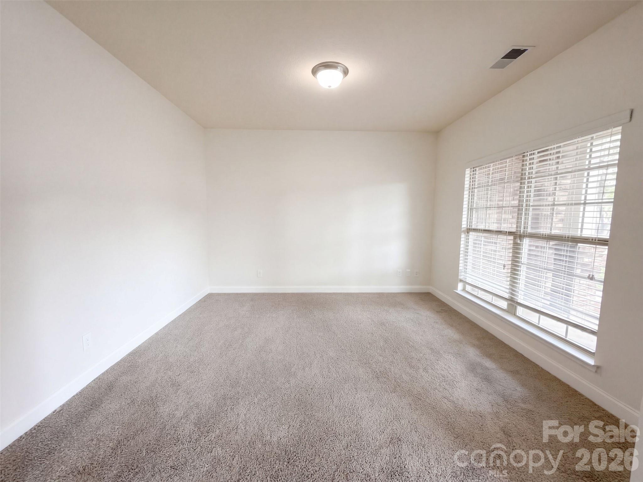 Single Family Residence at 2633 Park Ridge Boulevard, Rock Hill, photo 6 of 42