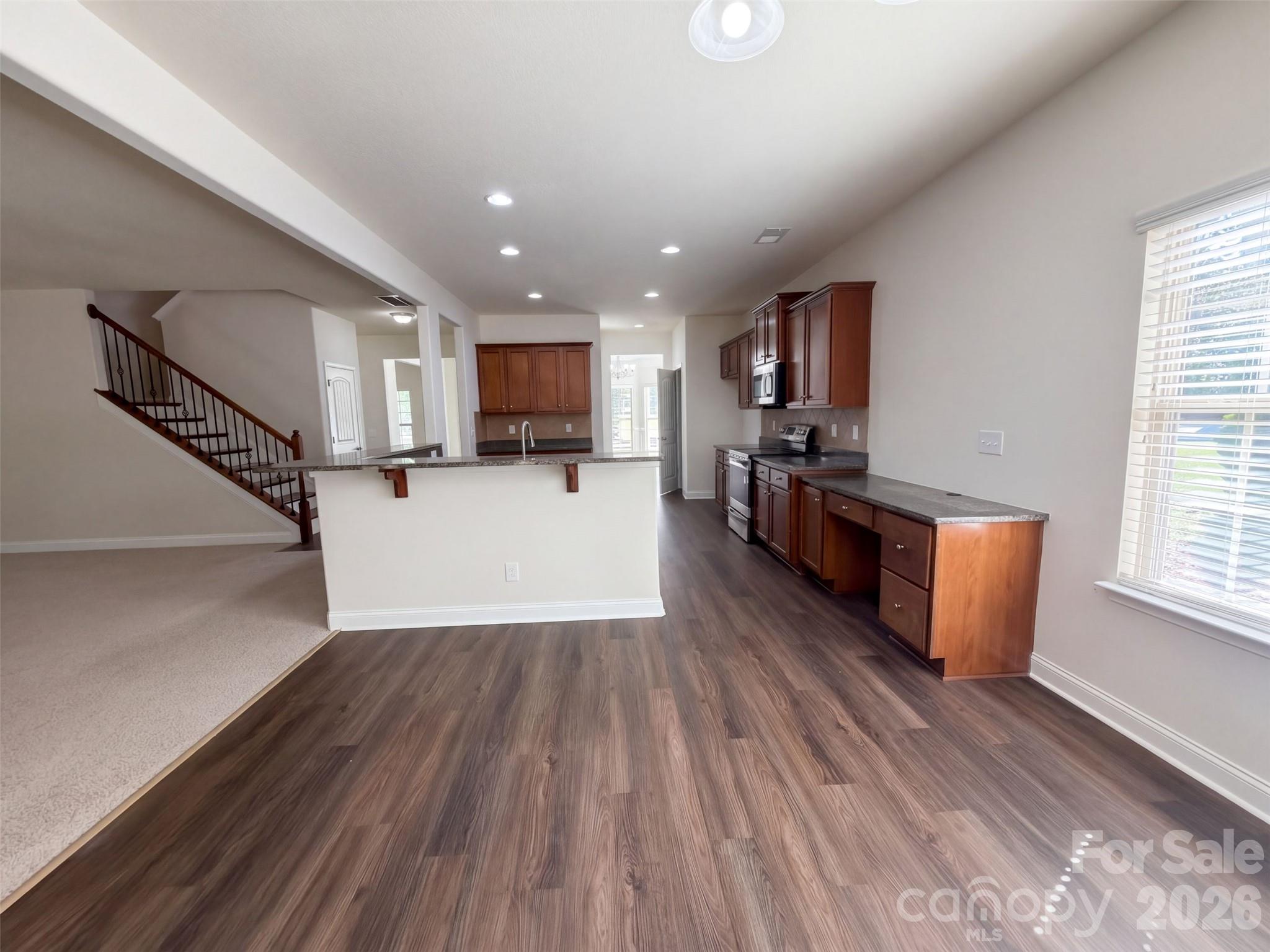 Single Family Residence at 2633 Park Ridge Boulevard, Rock Hill, photo 11 of 42