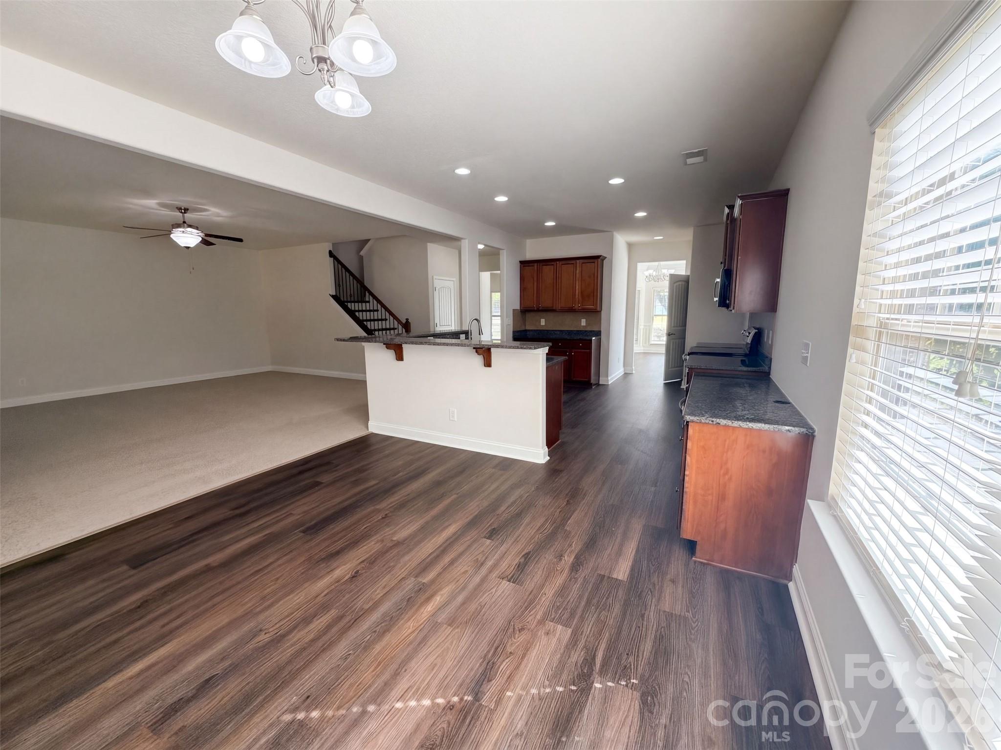 Single Family Residence at 2633 Park Ridge Boulevard, Rock Hill, photo 12 of 42