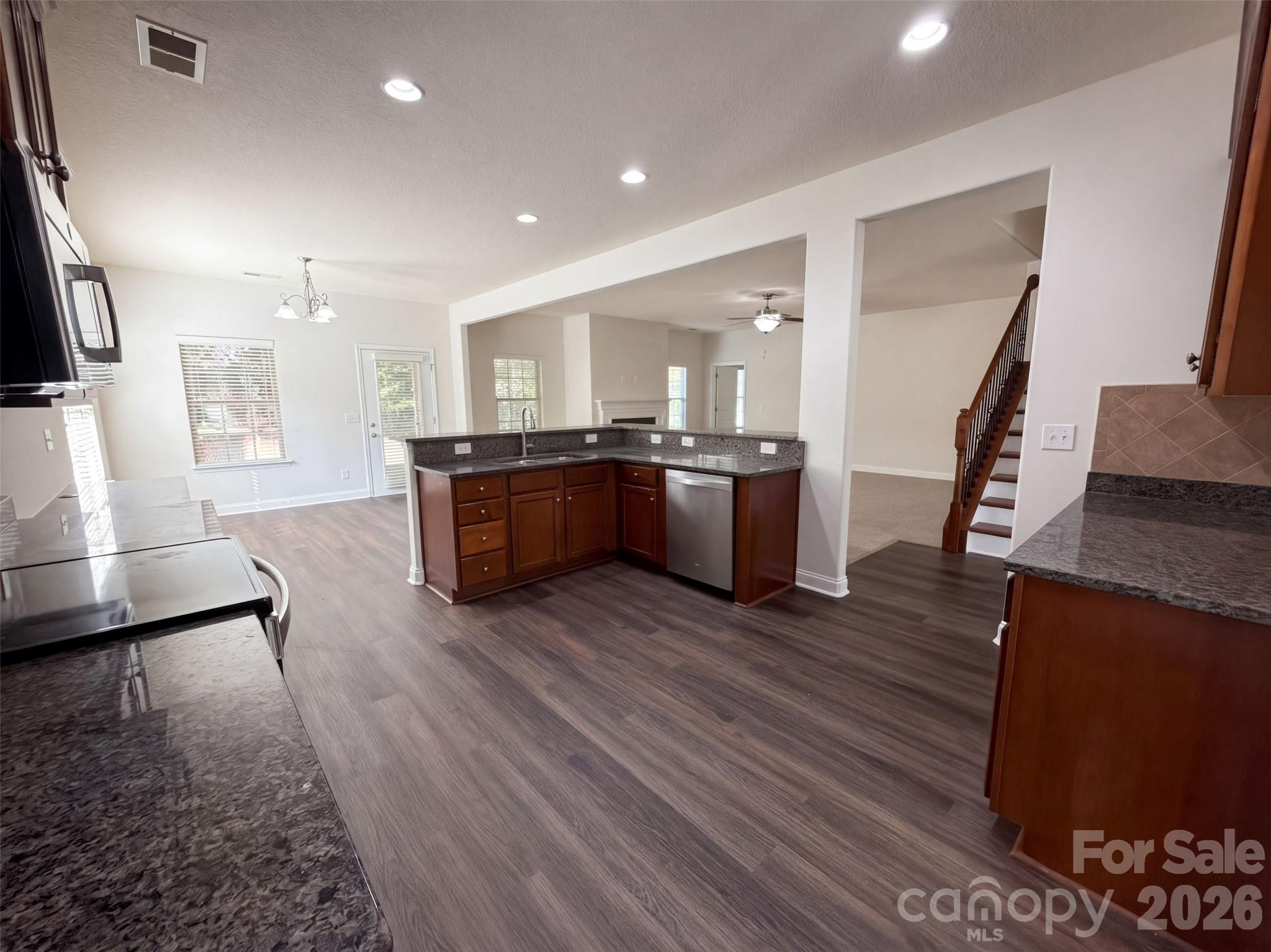 Single Family Residence at 2633 Park Ridge Boulevard, Rock Hill, photo 13 of 42