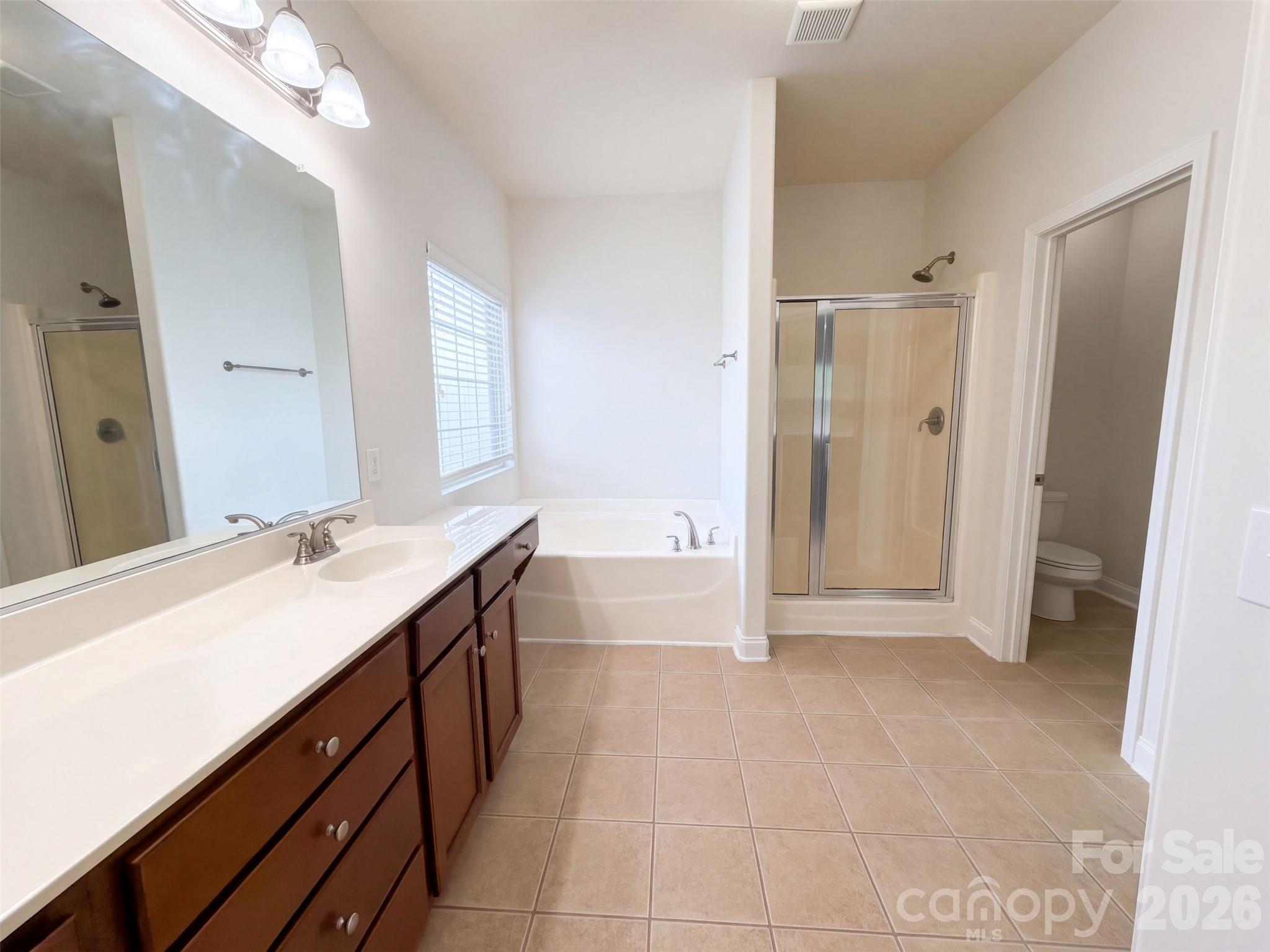 Single Family Residence at 2633 Park Ridge Boulevard, Rock Hill, photo 20 of 42