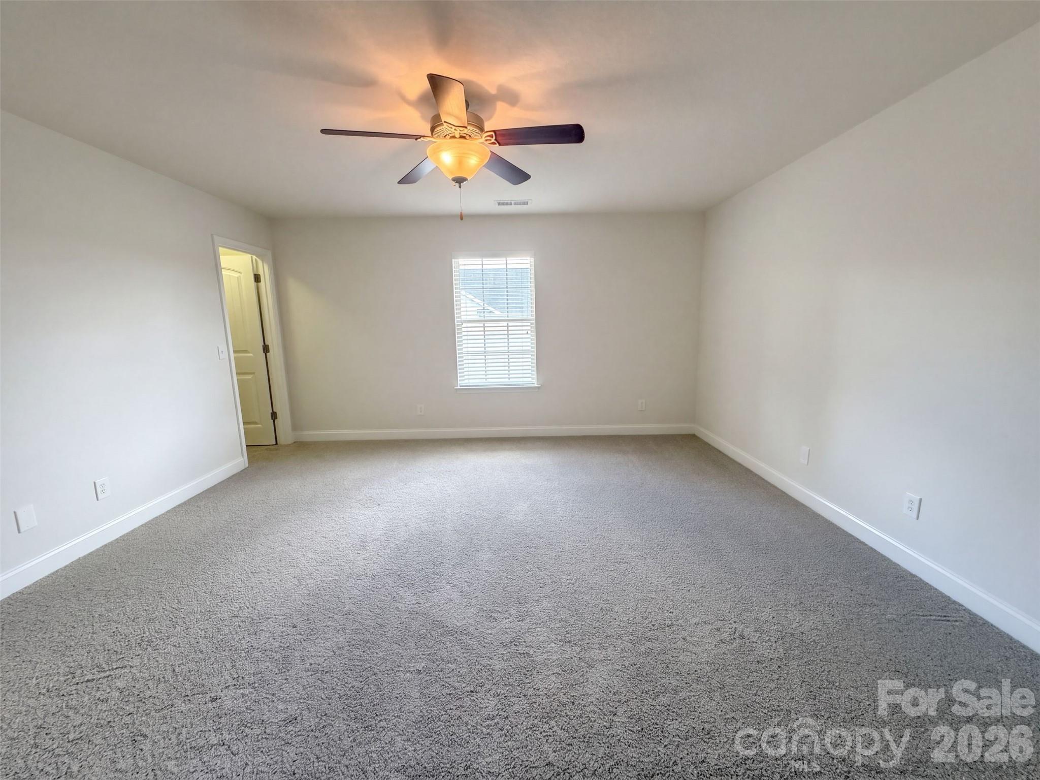 Single Family Residence at 2633 Park Ridge Boulevard, Rock Hill, photo 21 of 42