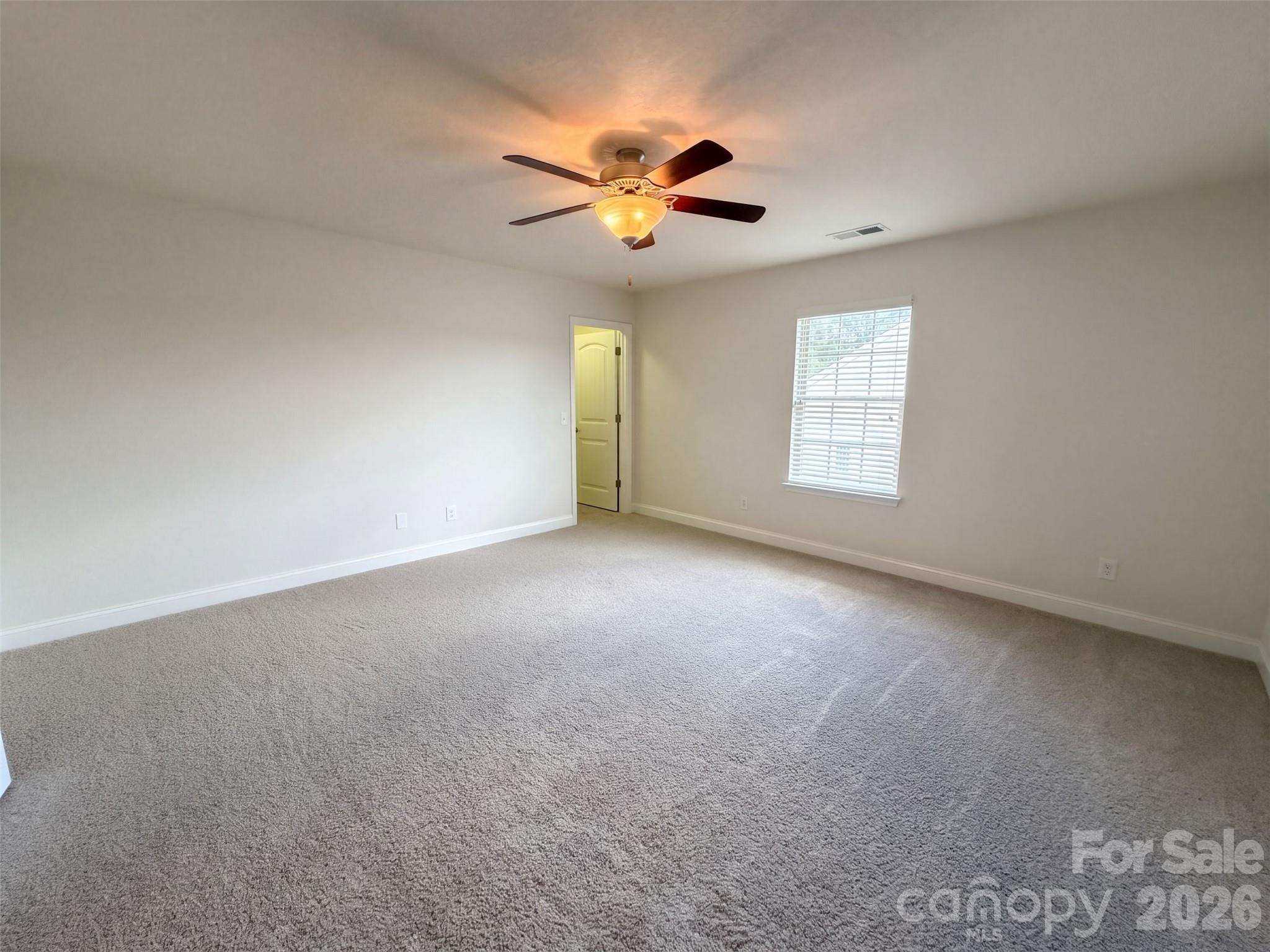 Single Family Residence at 2633 Park Ridge Boulevard, Rock Hill, photo 22 of 42