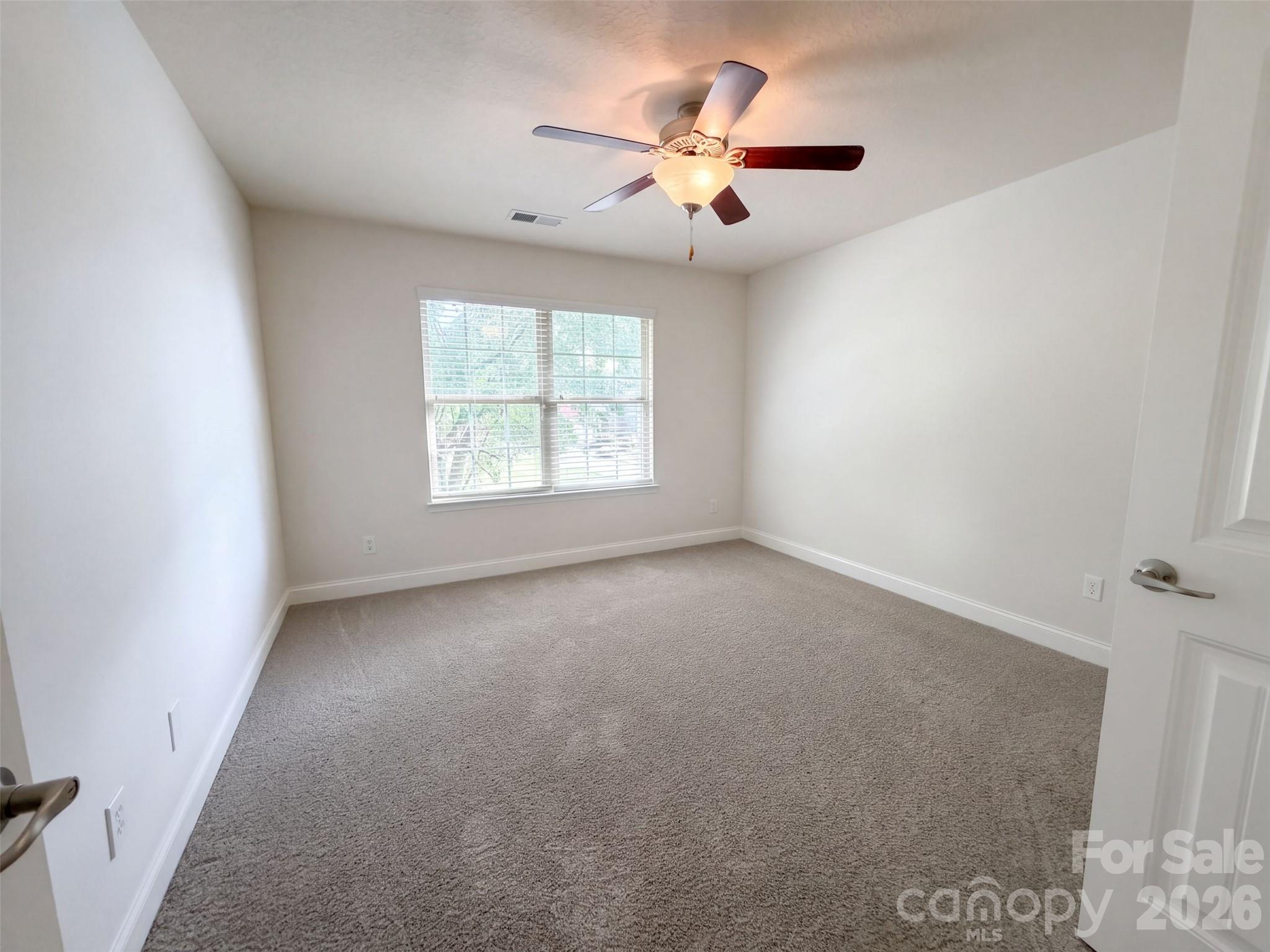Single Family Residence at 2633 Park Ridge Boulevard, Rock Hill, photo 25 of 42