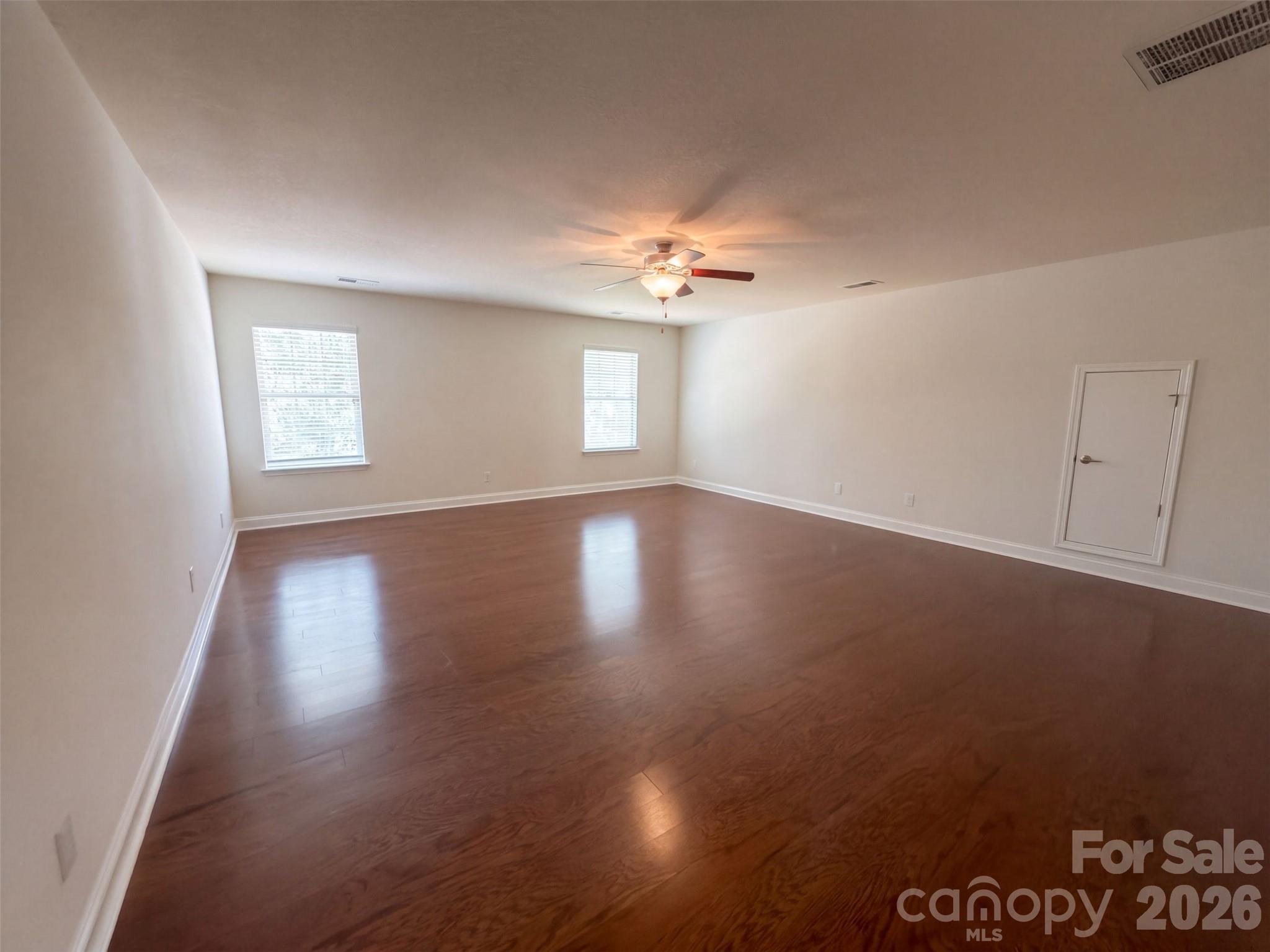 Single Family Residence at 2633 Park Ridge Boulevard, Rock Hill, photo 37 of 42