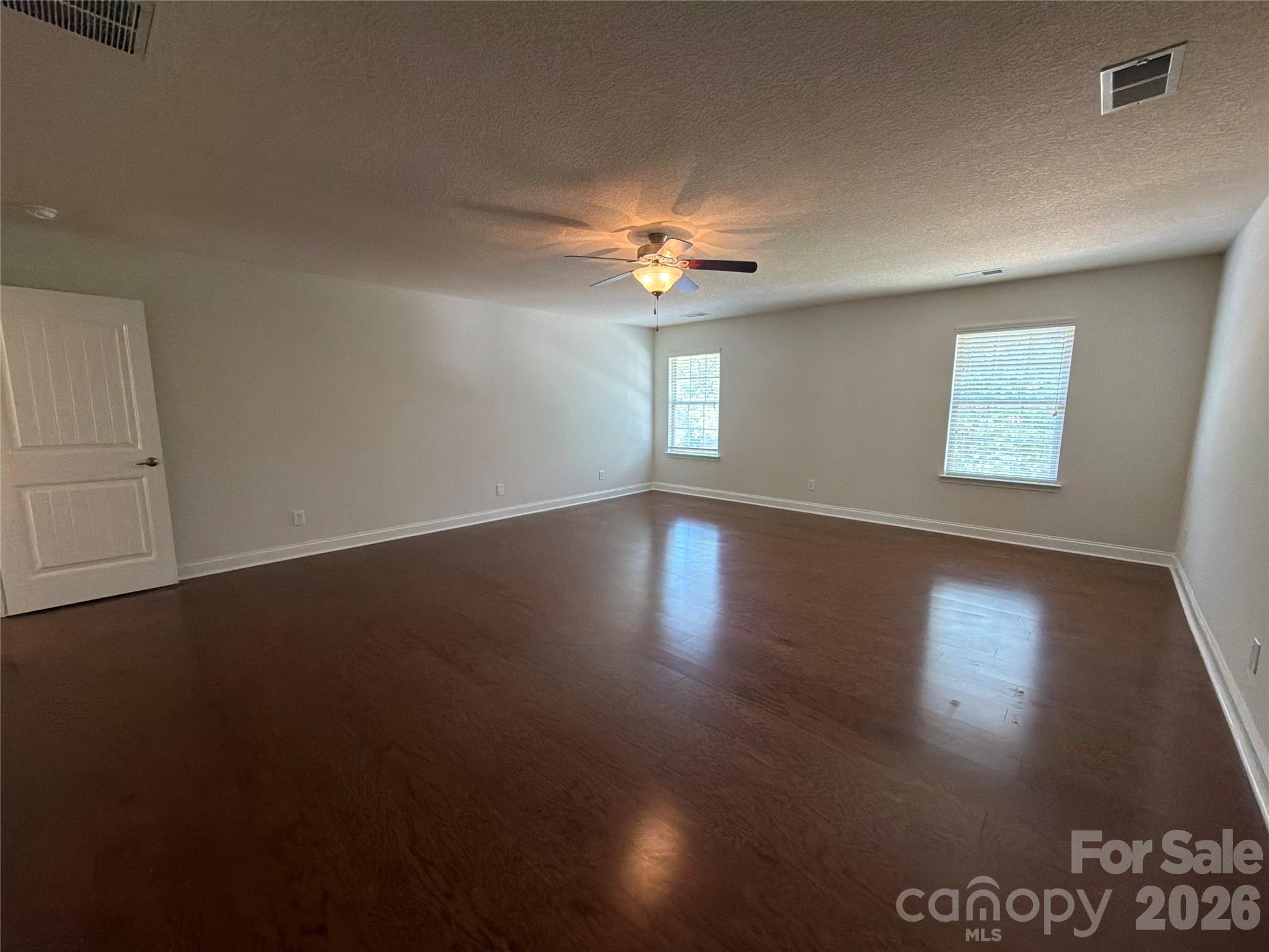 Single Family Residence at 2633 Park Ridge Boulevard, Rock Hill, photo 38 of 42