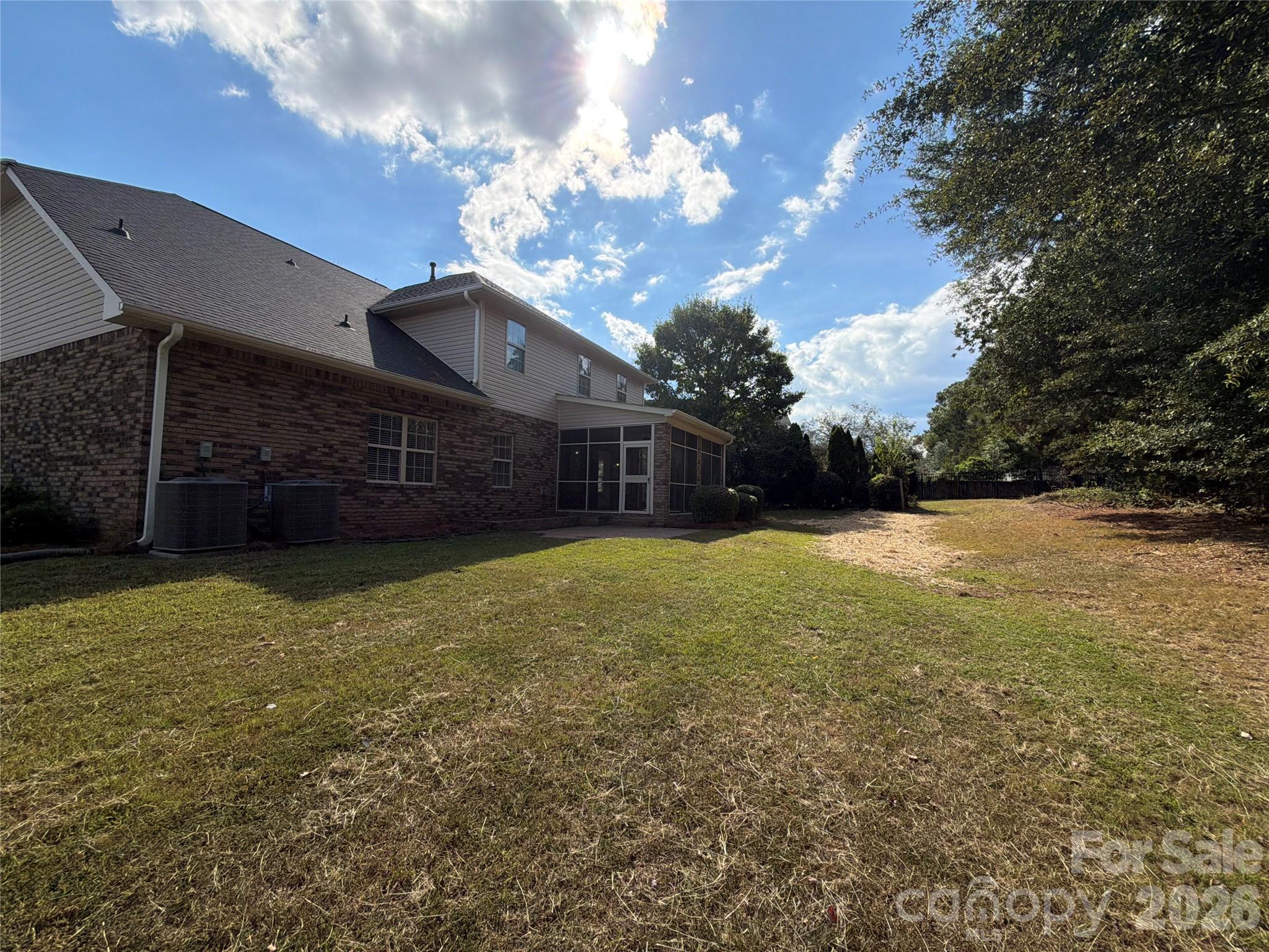 Single Family Residence at 2633 Park Ridge Boulevard, Rock Hill, photo 42 of 42