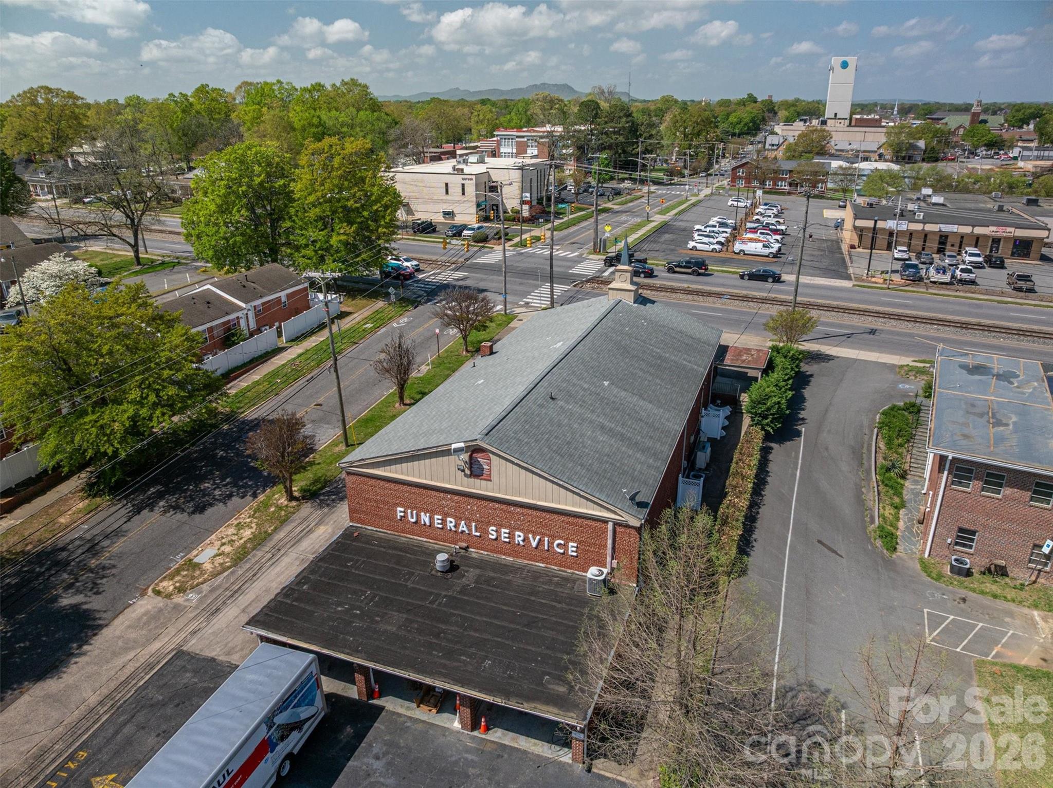 Special Purpose at 220 S Broad Street, Gastonia, photo 7 of 41