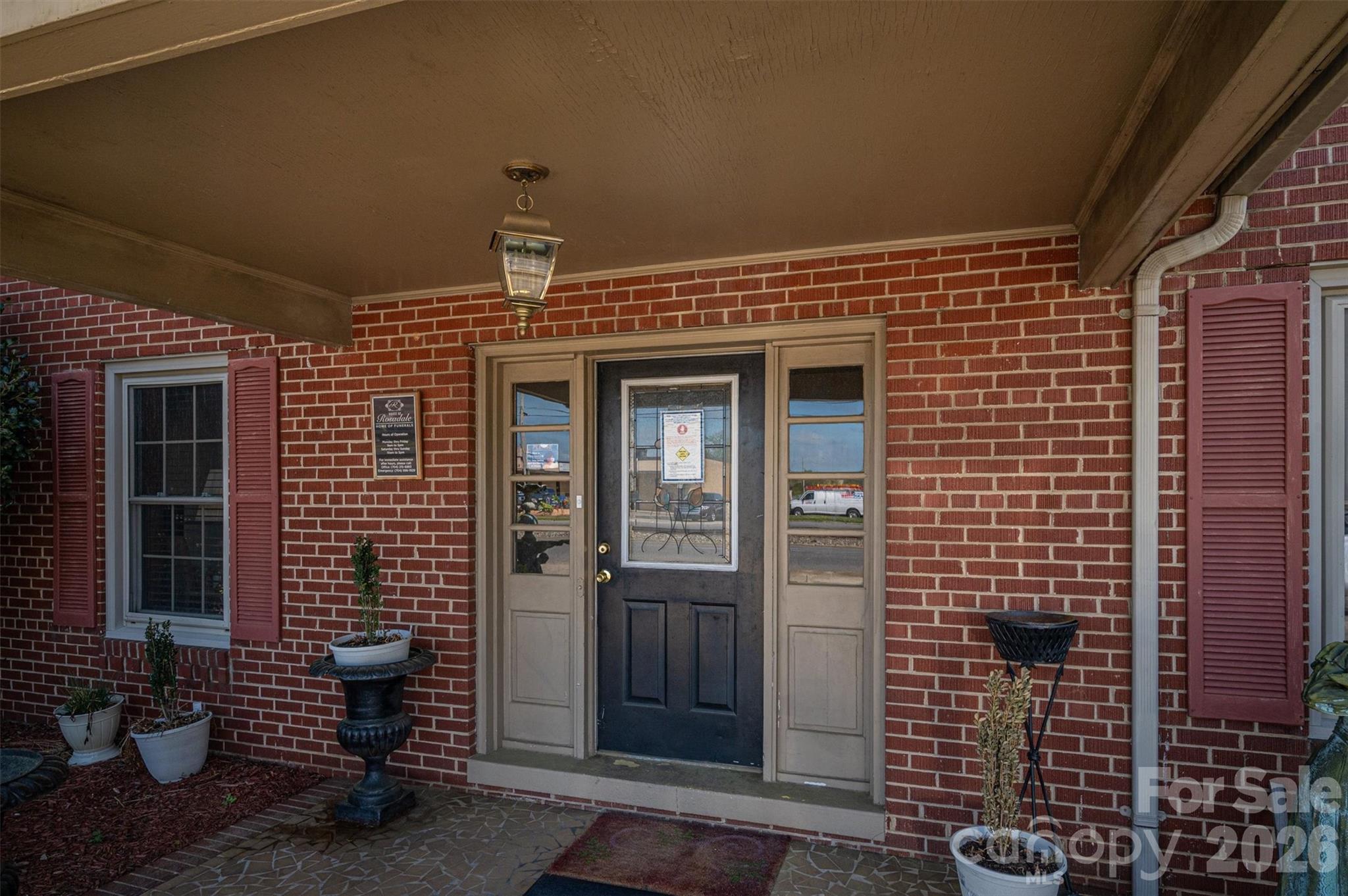 Special Purpose at 220 S Broad Street, Gastonia, photo 10 of 41