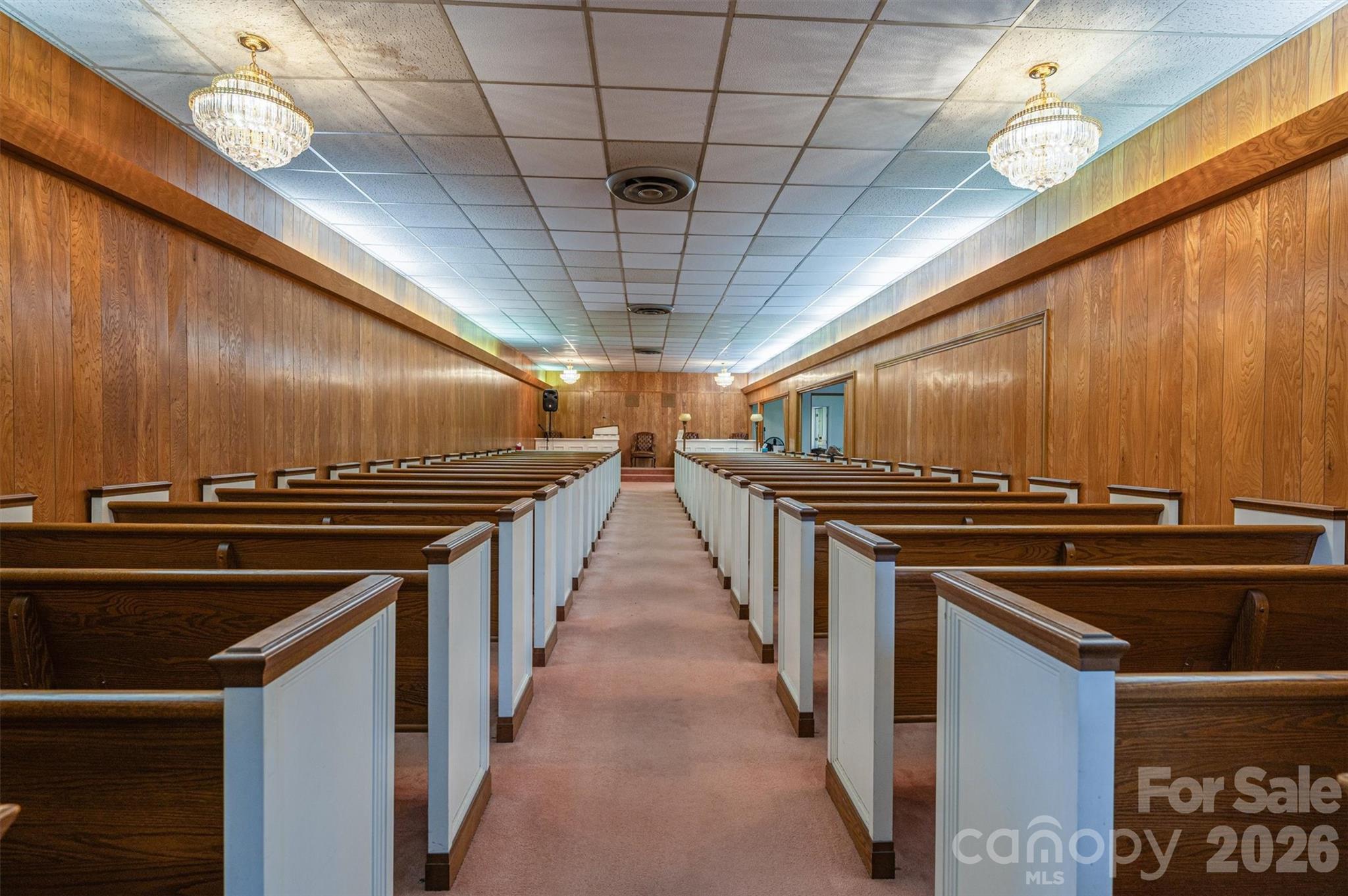 Special Purpose at 220 S Broad Street, Gastonia, photo 15 of 41