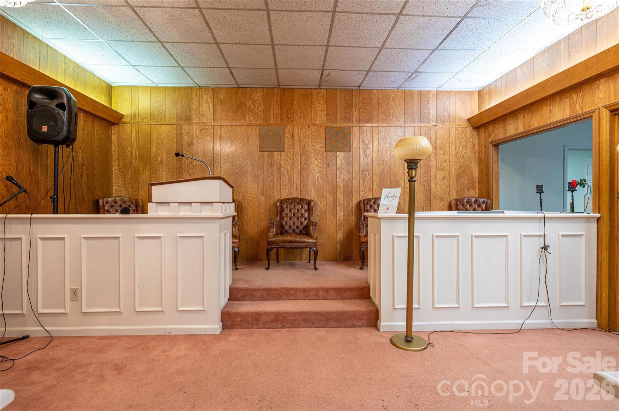 Special Purpose at 220 S Broad Street, Gastonia, photo 16 of 41