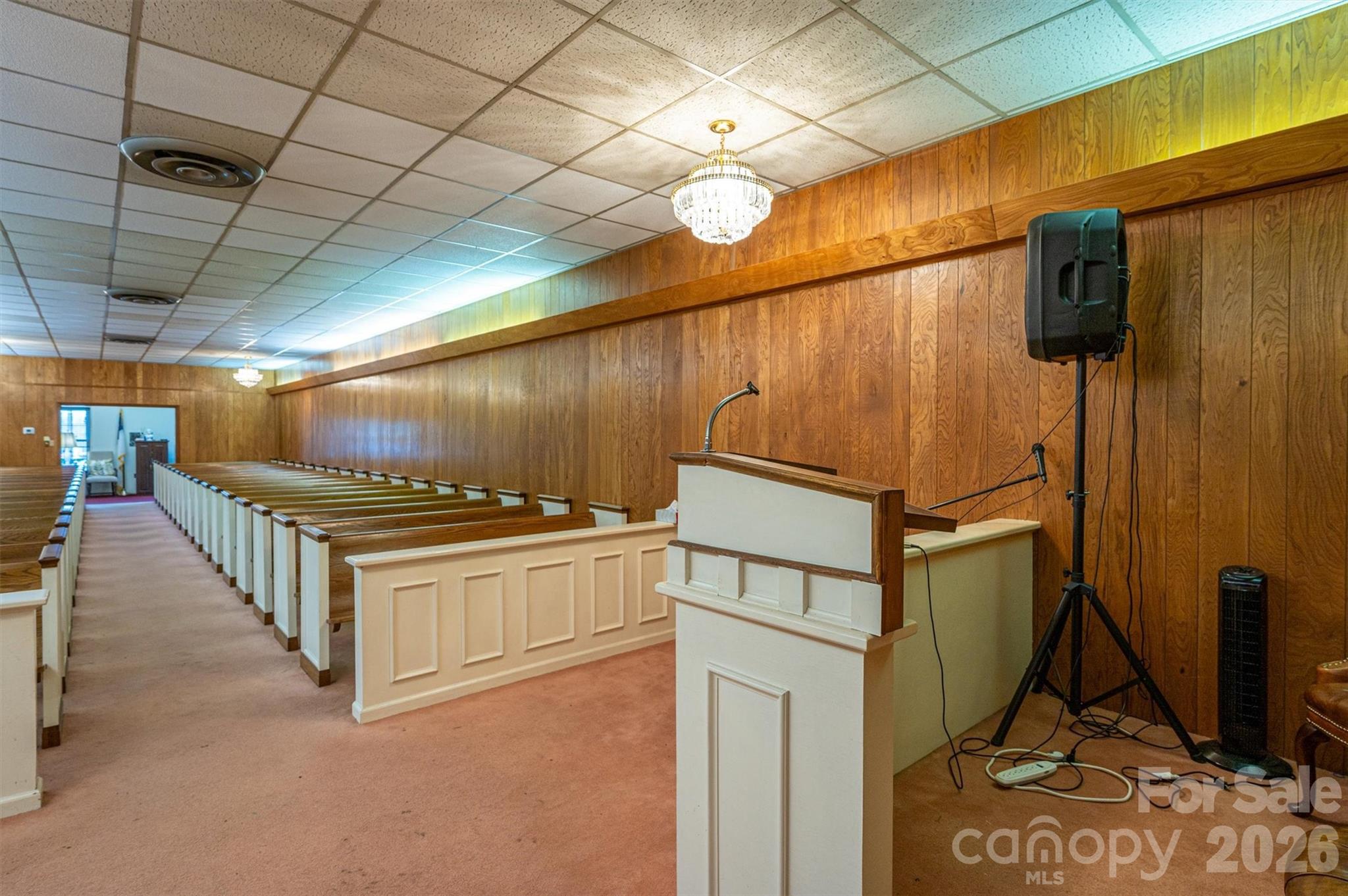 Special Purpose at 220 S Broad Street, Gastonia, photo 18 of 41