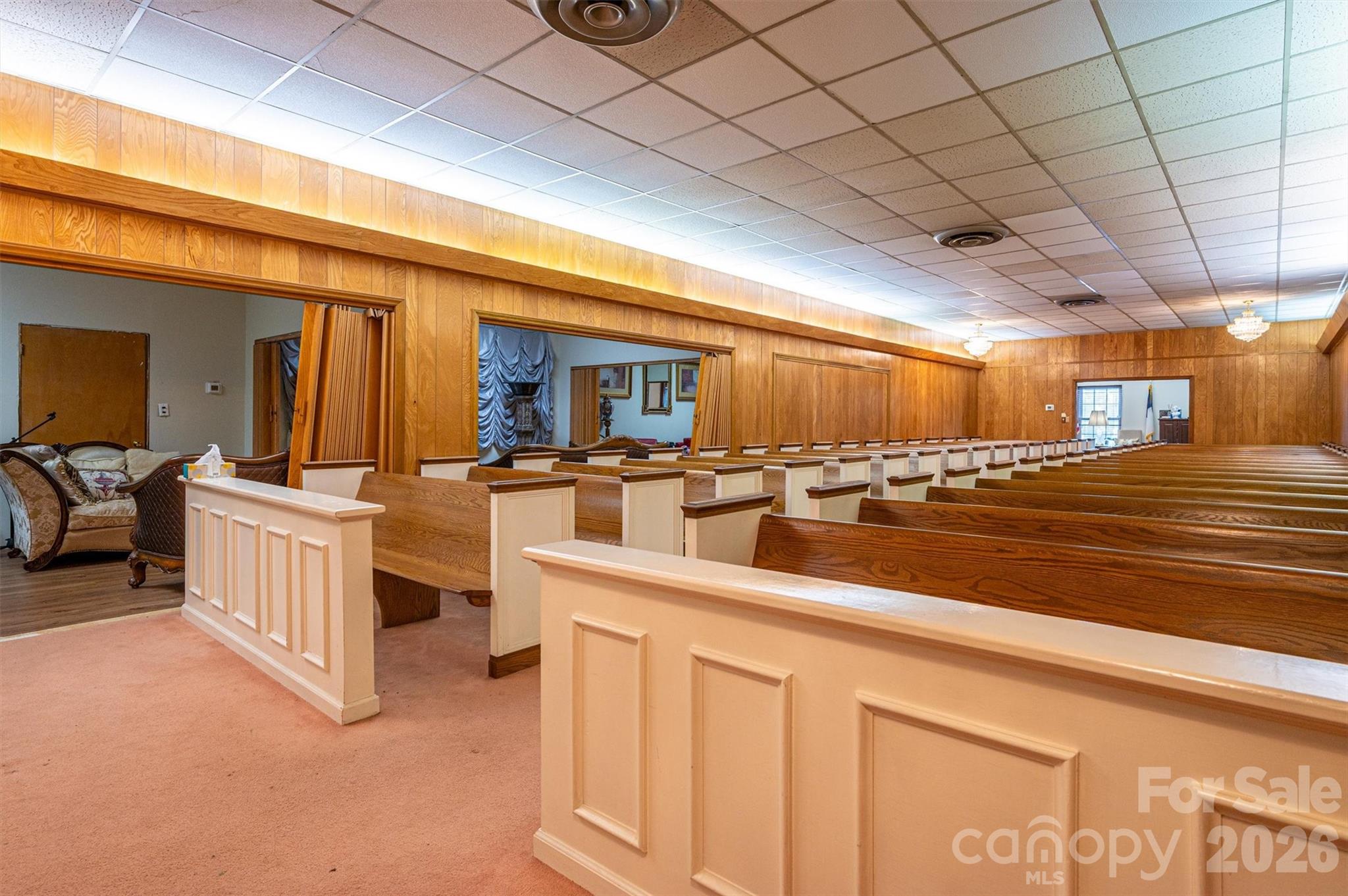 Special Purpose at 220 S Broad Street, Gastonia, photo 19 of 41
