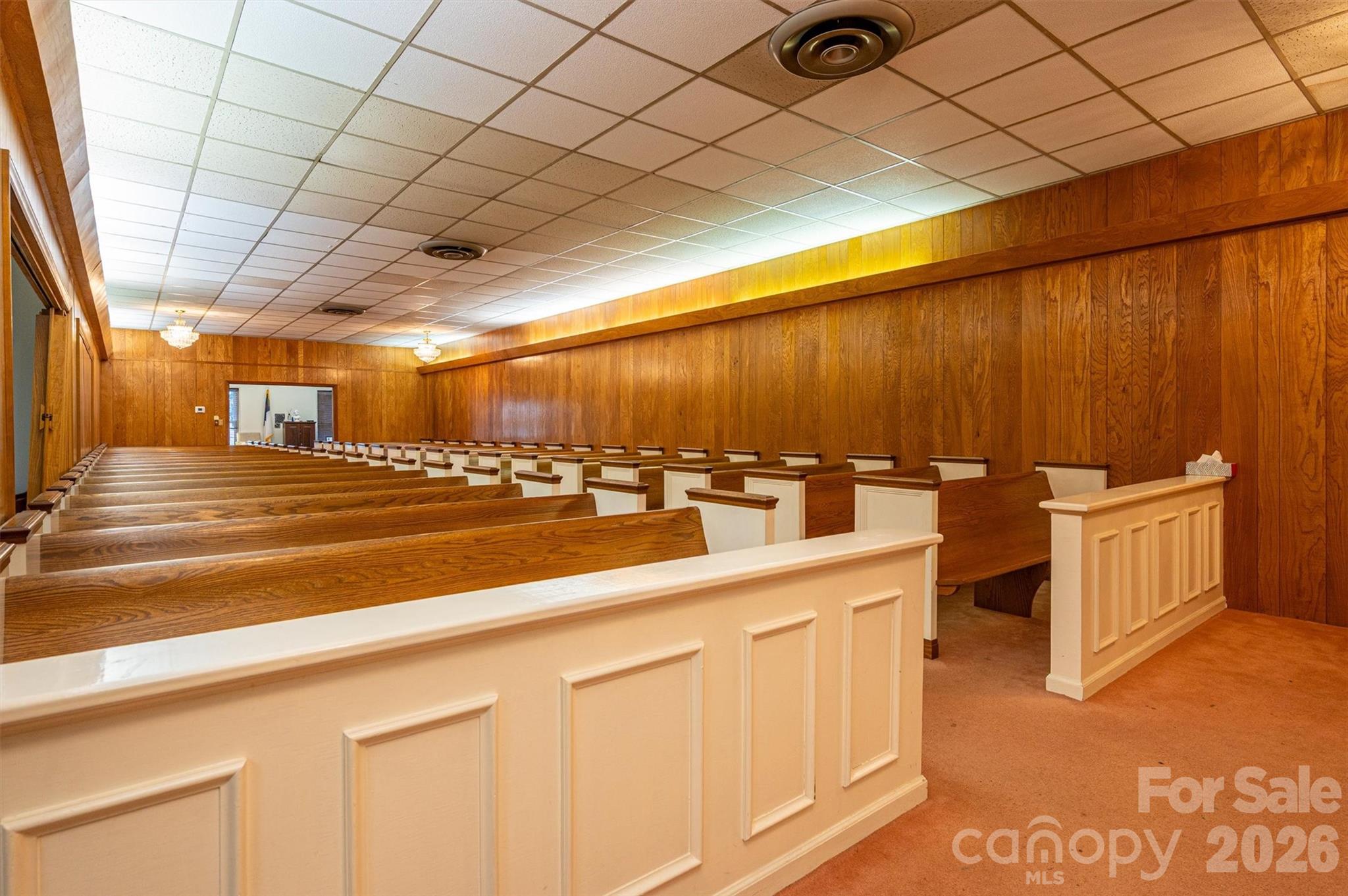 Special Purpose at 220 S Broad Street, Gastonia, photo 20 of 41