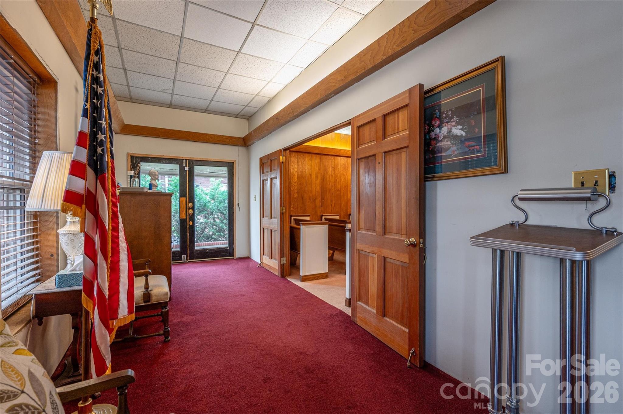 Special Purpose at 220 S Broad Street, Gastonia, photo 21 of 41