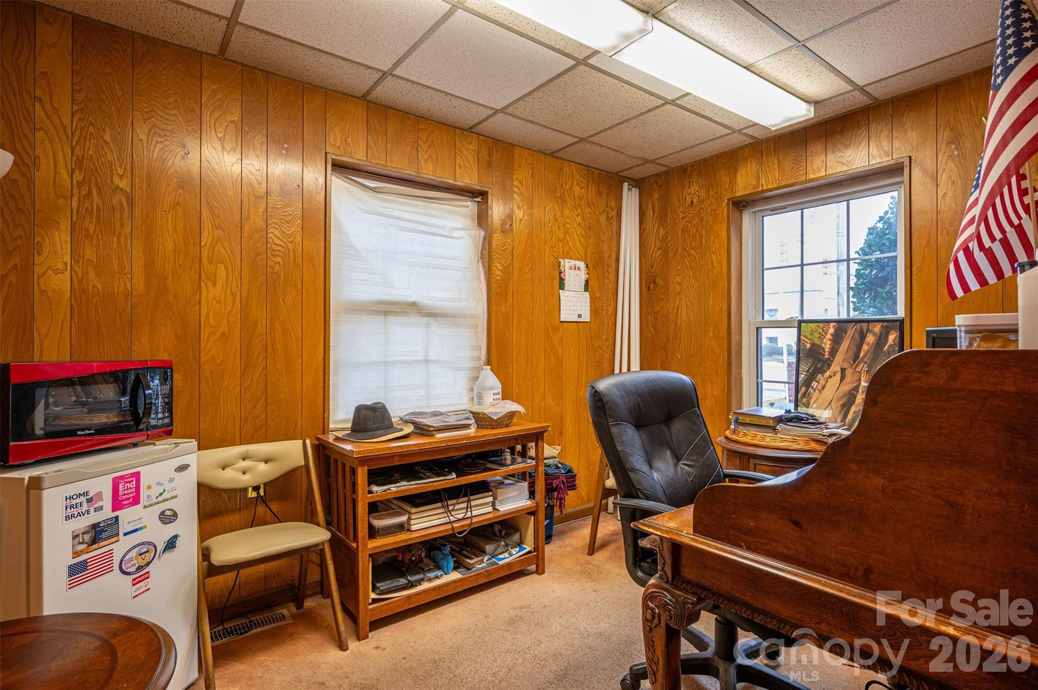 Special Purpose at 220 S Broad Street, Gastonia, photo 22 of 41