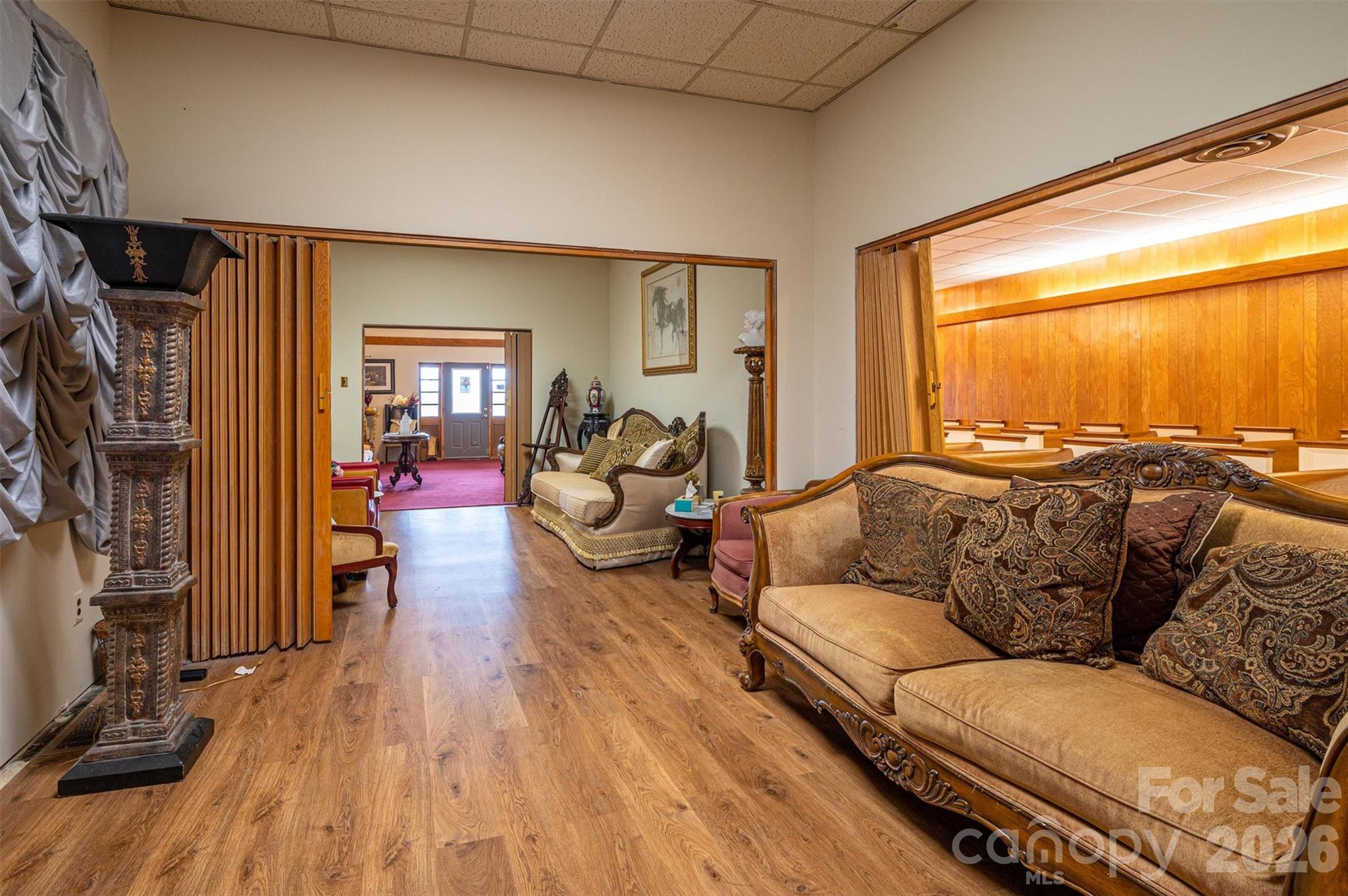 Special Purpose at 220 S Broad Street, Gastonia, photo 23 of 41