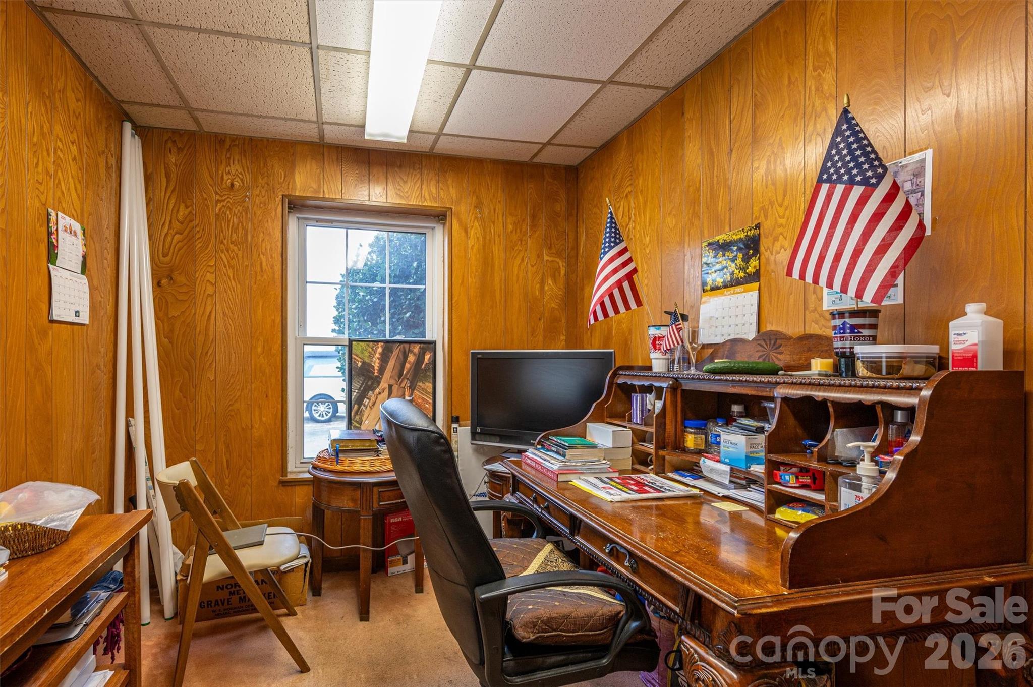 Special Purpose at 220 S Broad Street, Gastonia, photo 27 of 41
