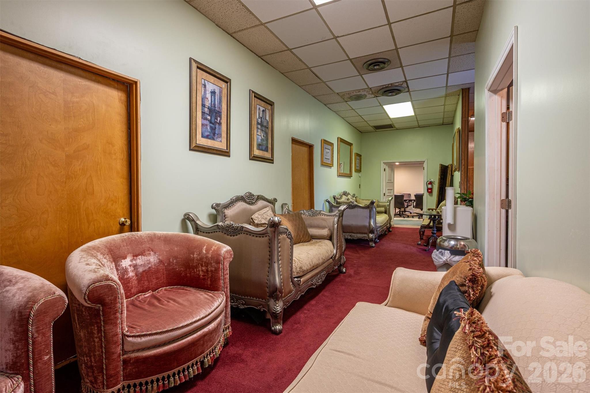 Special Purpose at 220 S Broad Street, Gastonia, photo 28 of 41