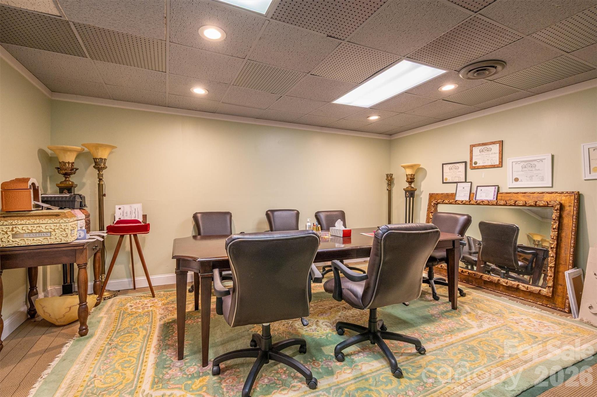 Special Purpose at 220 S Broad Street, Gastonia, photo 29 of 41