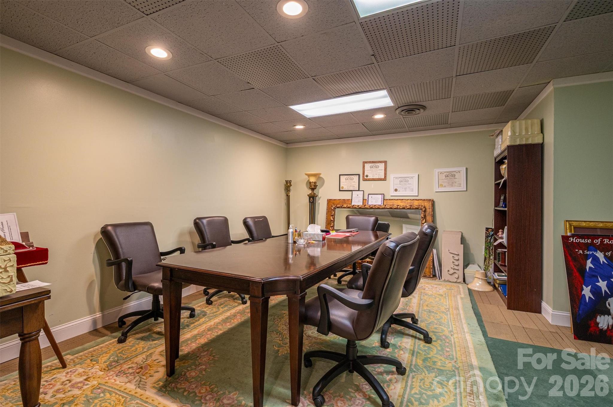 Special Purpose at 220 S Broad Street, Gastonia, photo 32 of 41