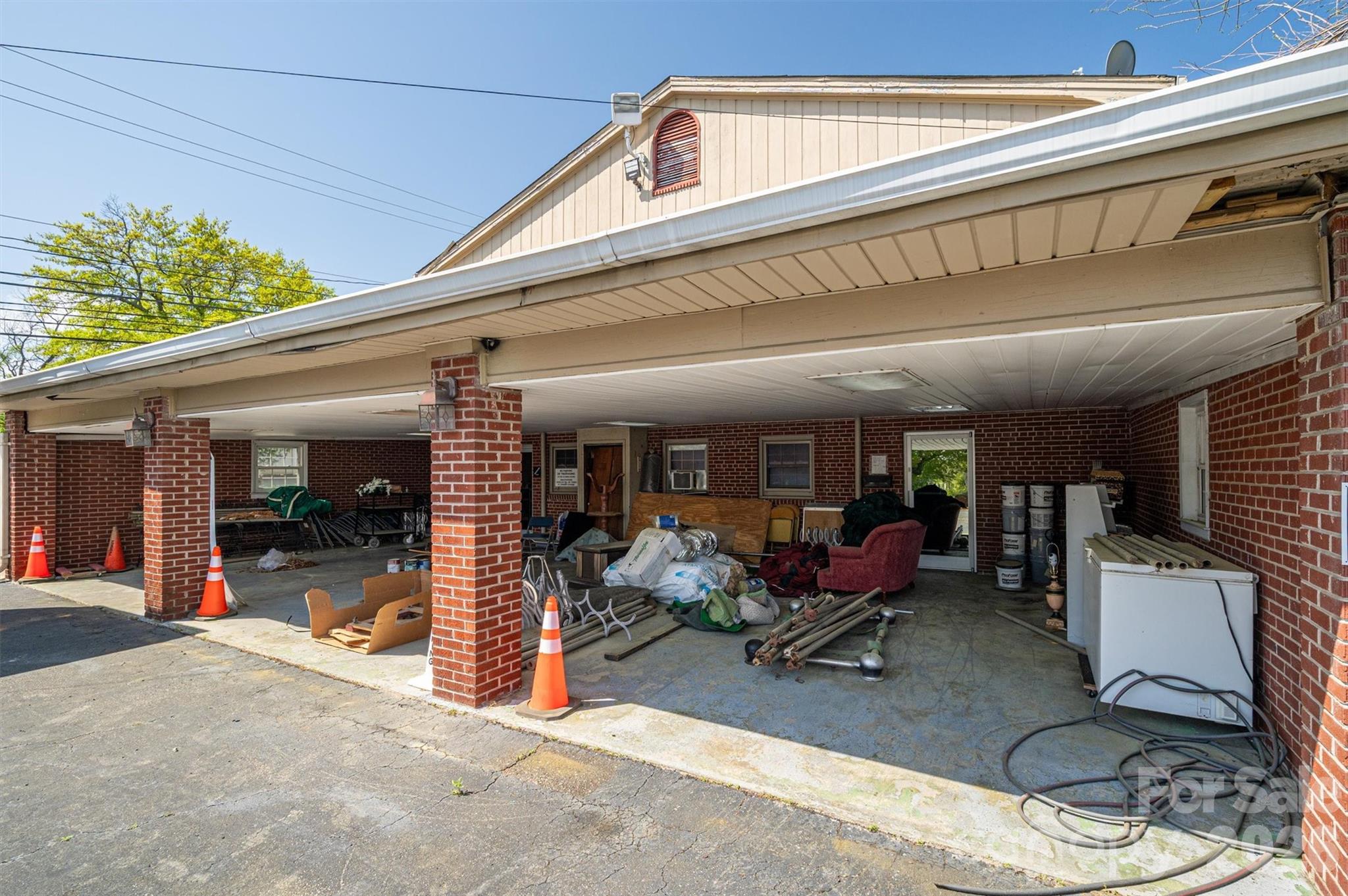 Special Purpose at 220 S Broad Street, Gastonia, photo 35 of 41