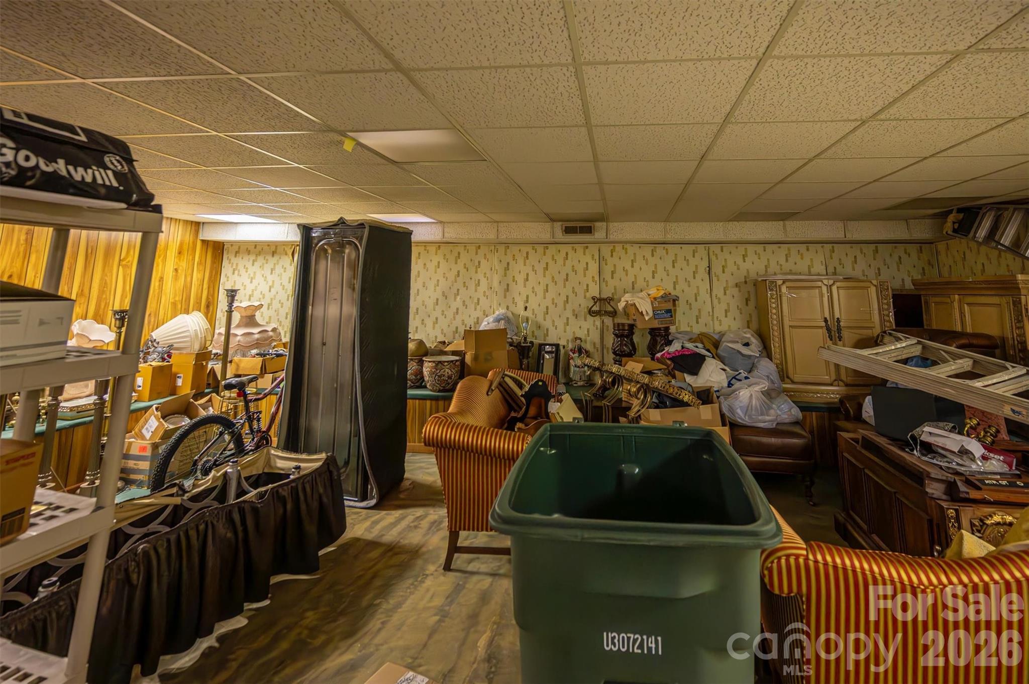 Special Purpose at 220 S Broad Street, Gastonia, photo 41 of 41