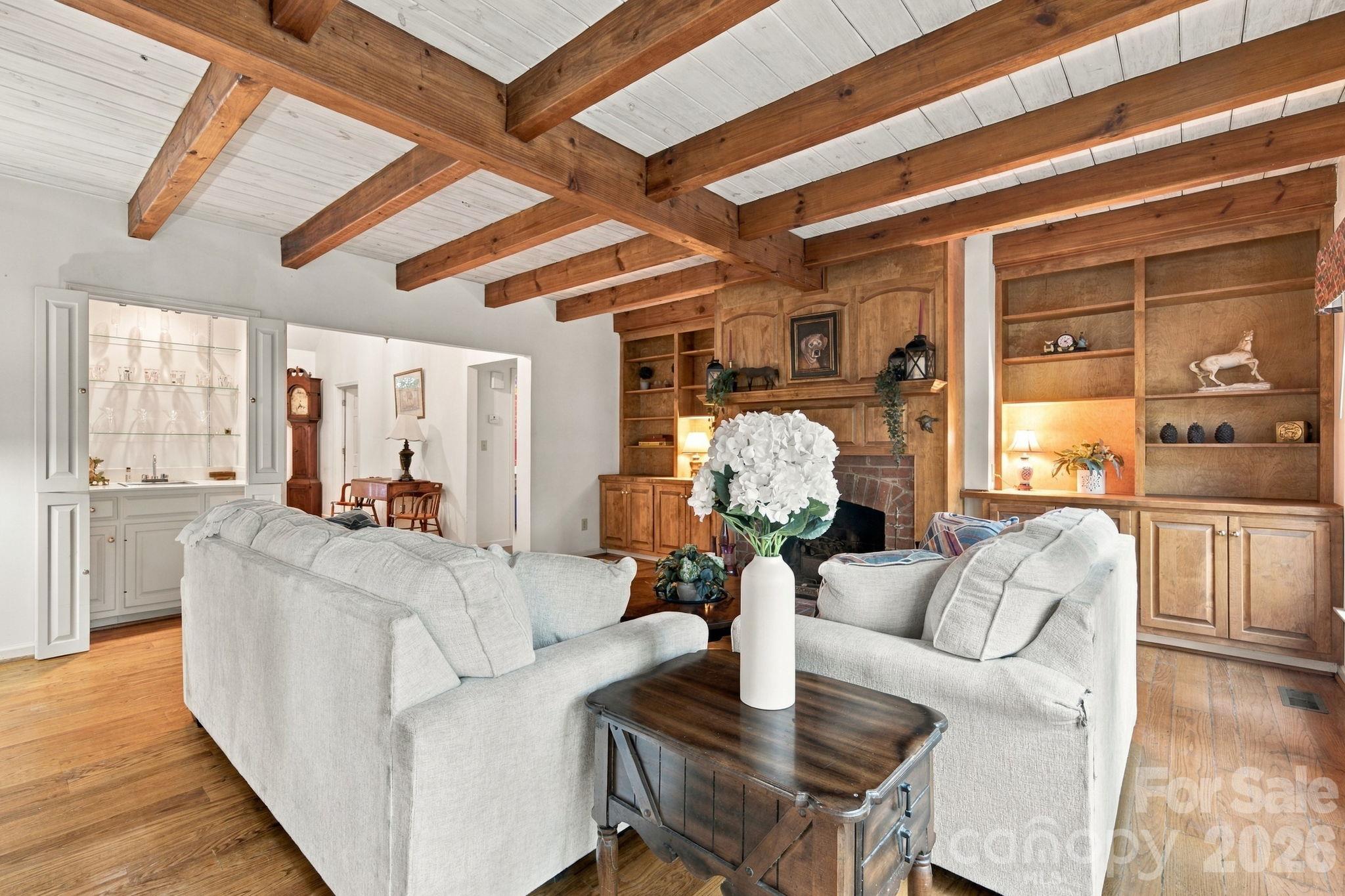 Single Family Residence at 150 Rabun Run, Columbus, photo 6 of 47