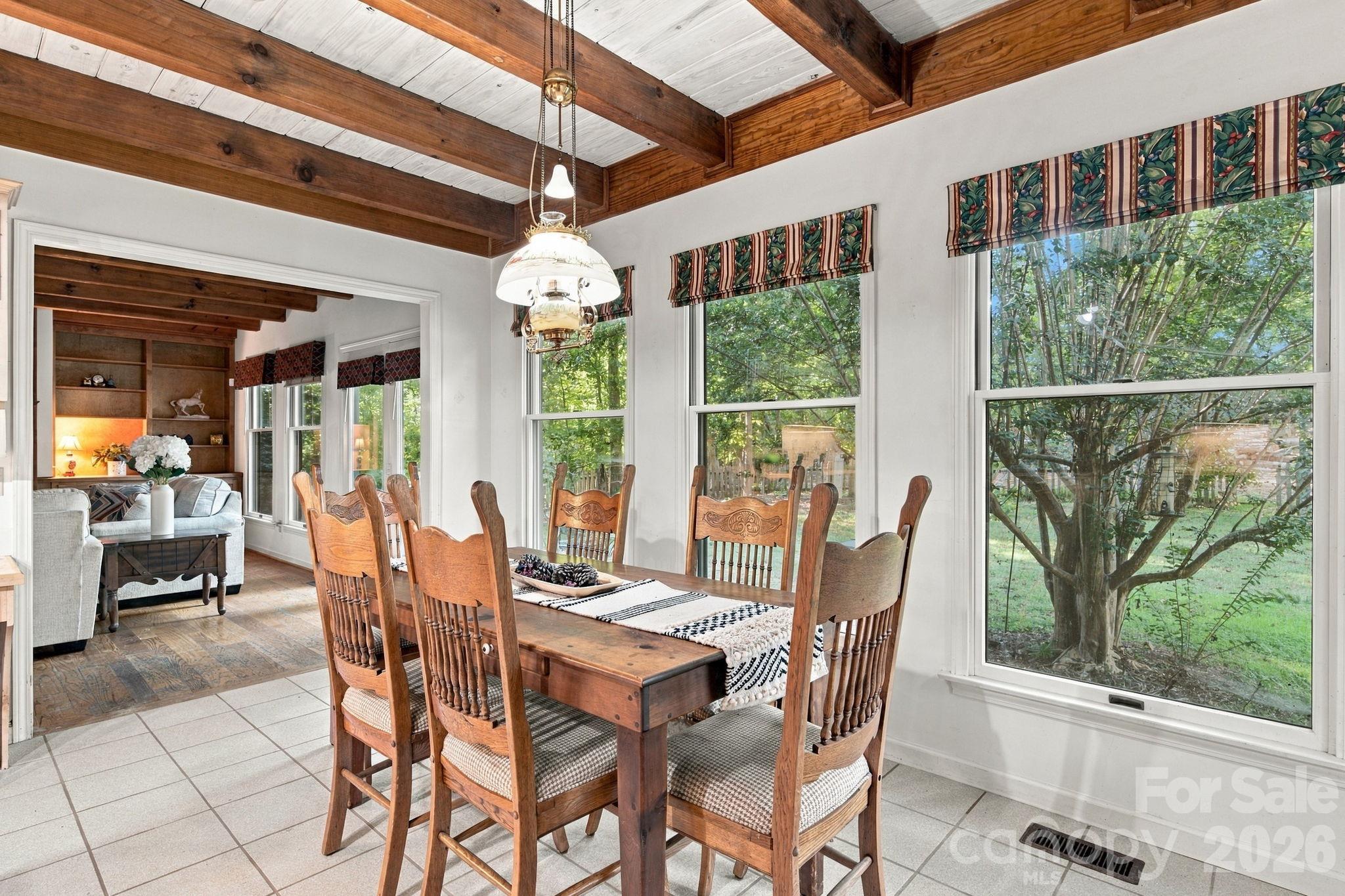 Single Family Residence at 150 Rabun Run, Columbus, photo 8 of 47