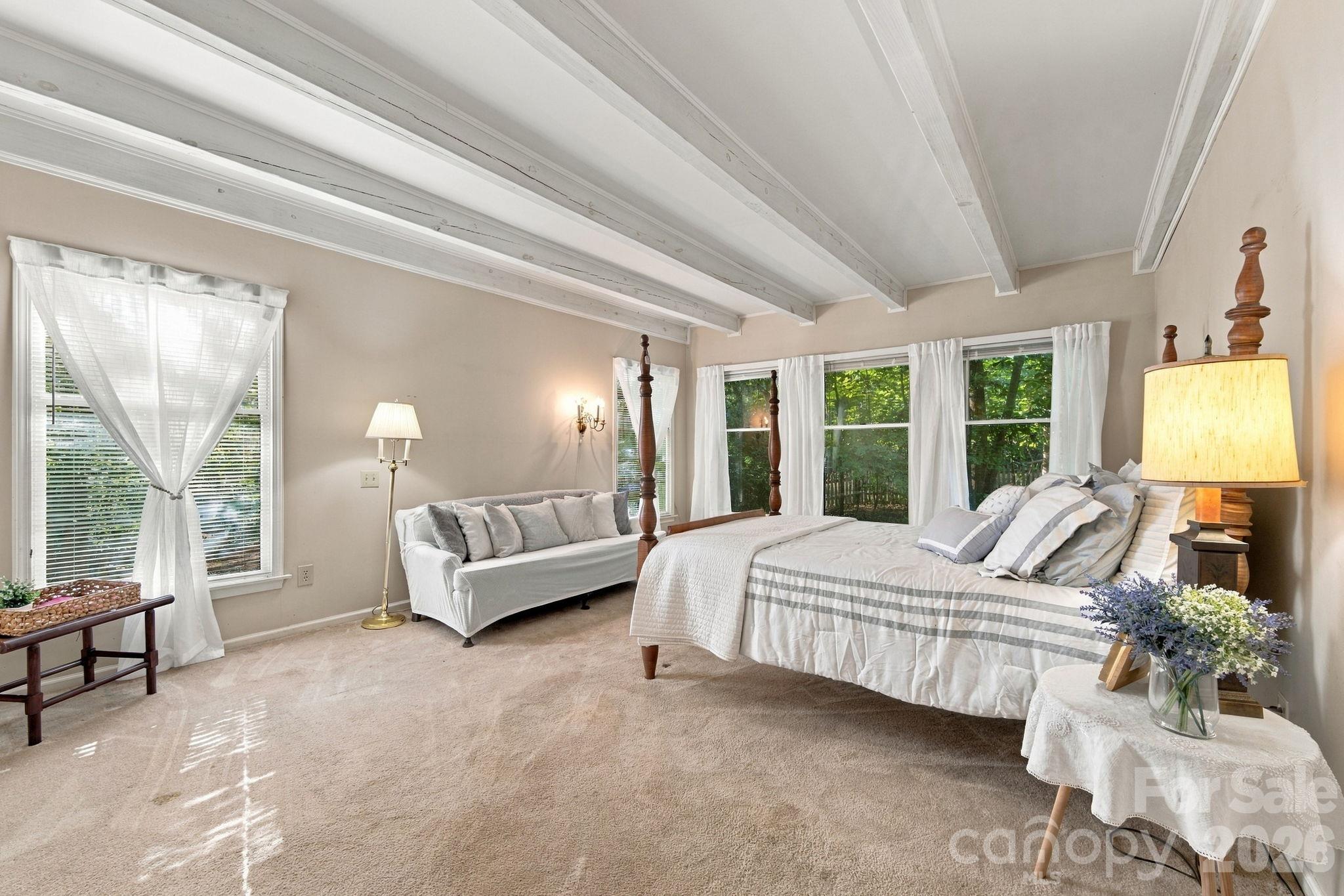 Single Family Residence at 150 Rabun Run, Columbus, photo 12 of 47