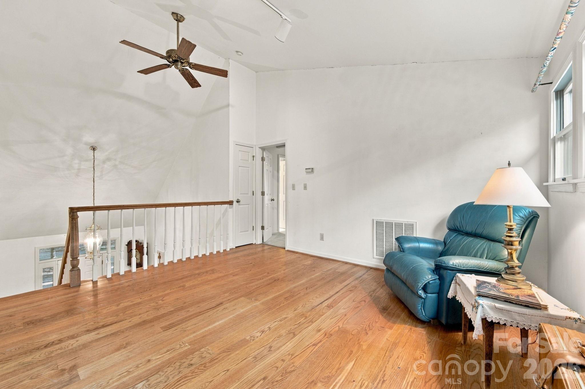 Single Family Residence at 150 Rabun Run, Columbus, photo 18 of 47