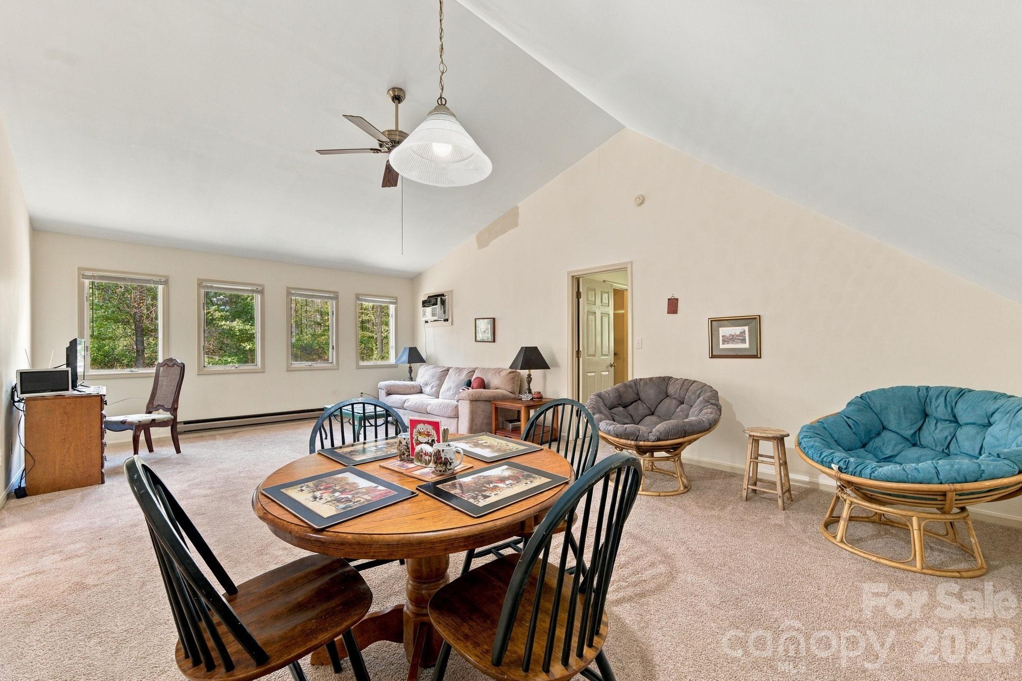 Single Family Residence at 150 Rabun Run, Columbus, photo 27 of 47