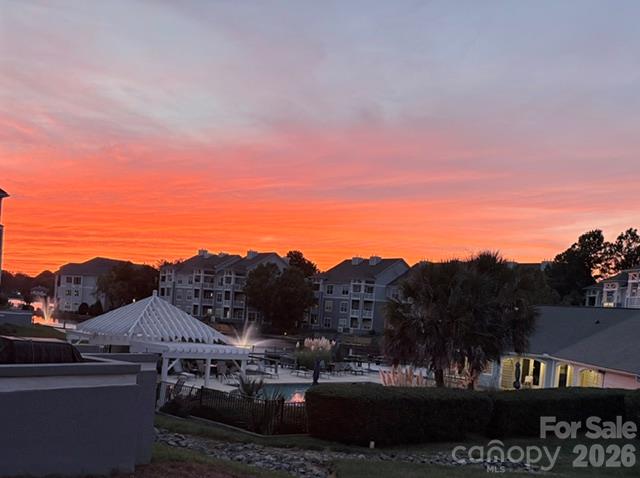 Condominium at 18824 Nautical Drive, Cornelius, photo 4 of 44