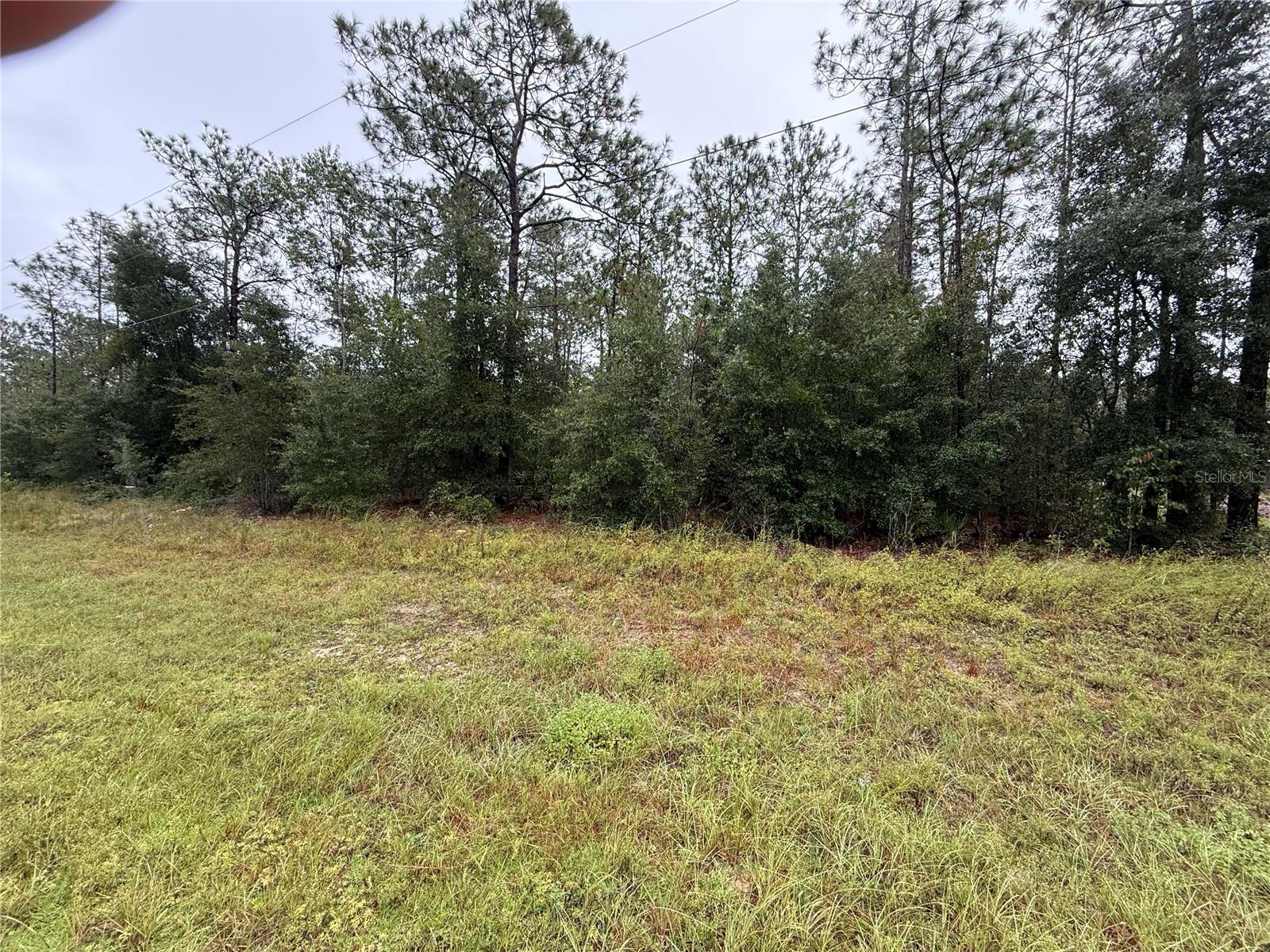 0 SW MARION OAKS COURSE