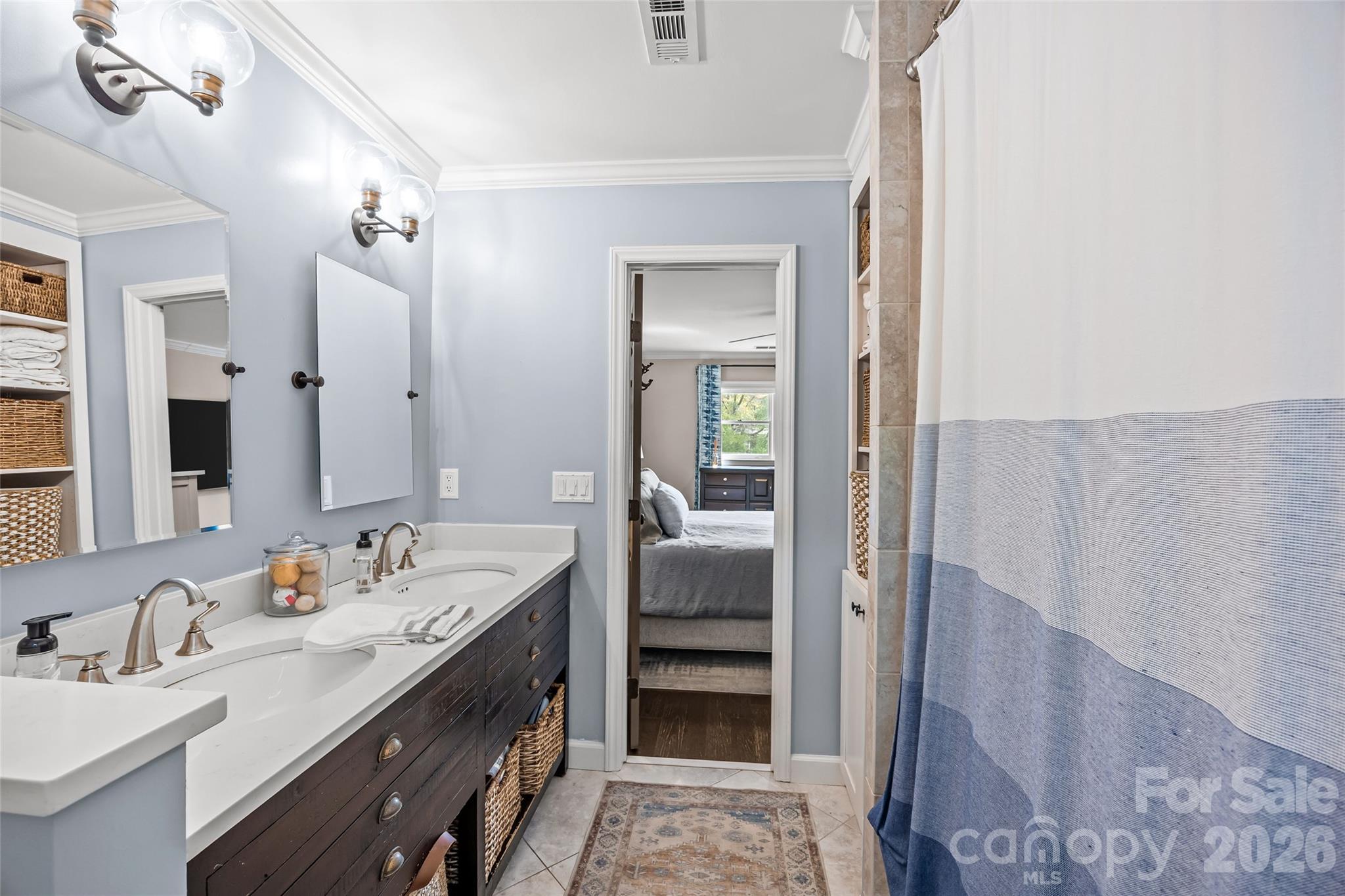 Single Family Residence at 512 Olmsted Park Place, Charlotte, photo 28 of 48