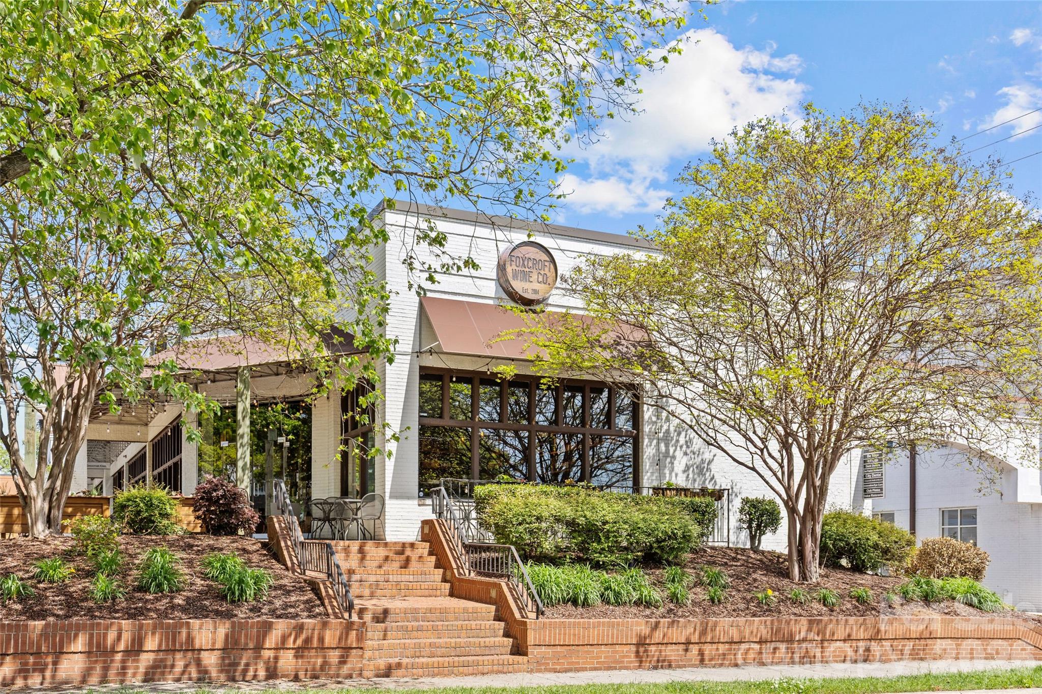 Single Family Residence at 512 Olmsted Park Place, Charlotte, photo 43 of 48