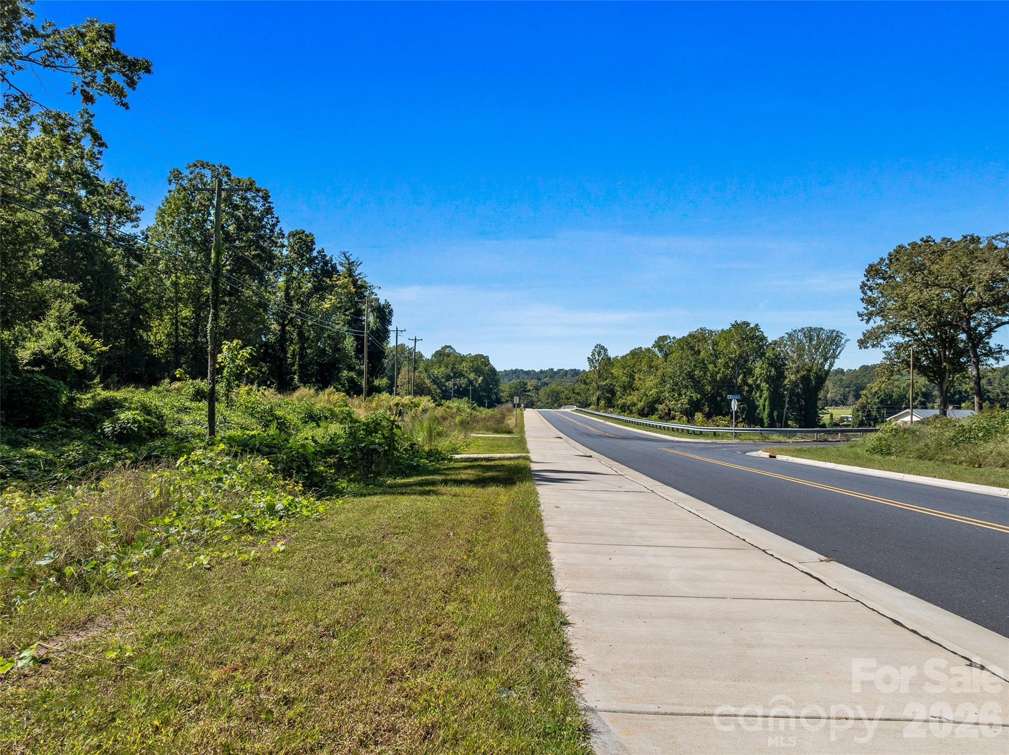 Acreage at 99999 Green Street, Rutherfordton, photo 8 of 18