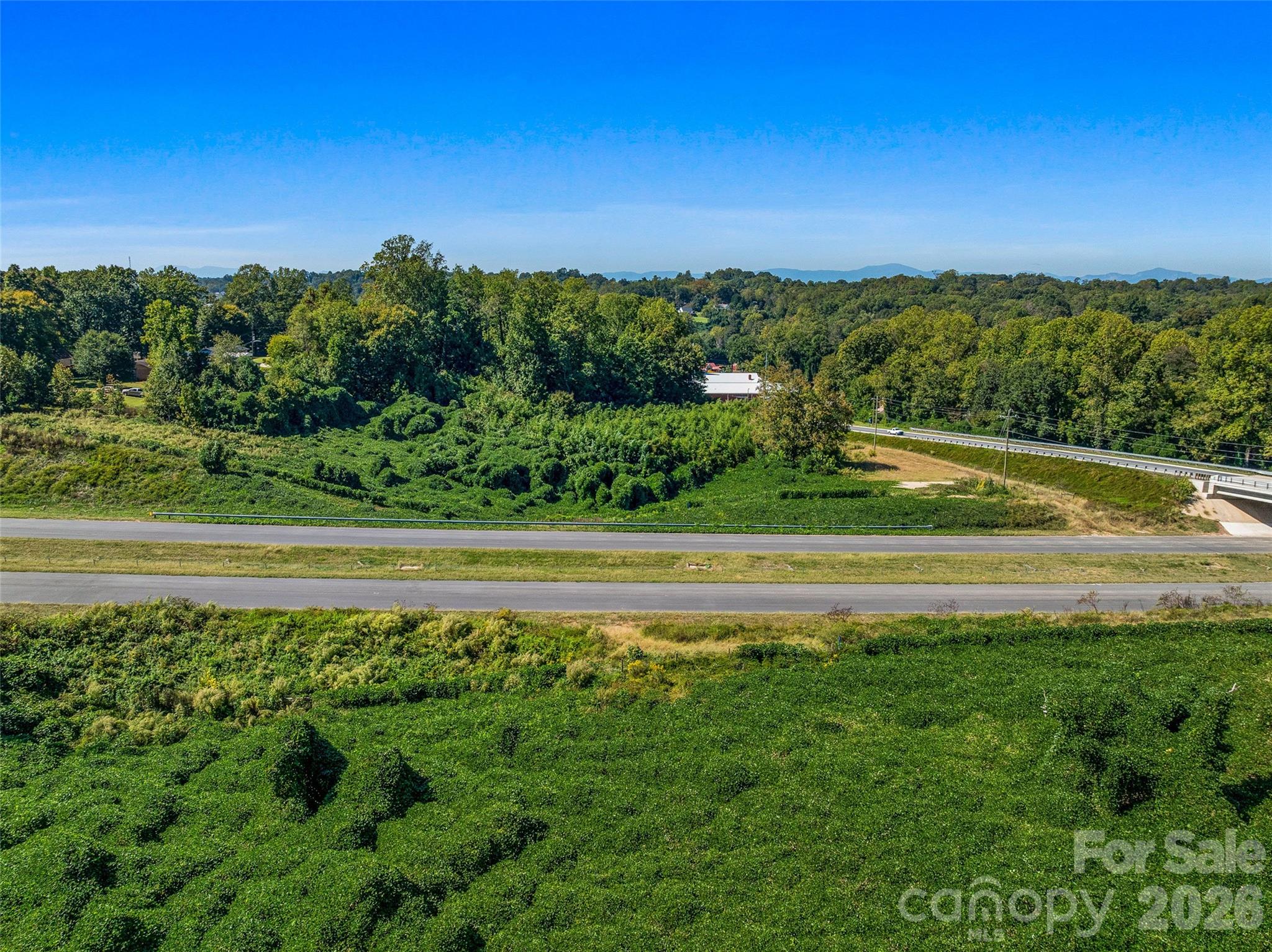 Acreage at 99999 Green Street, Rutherfordton, photo 10 of 18