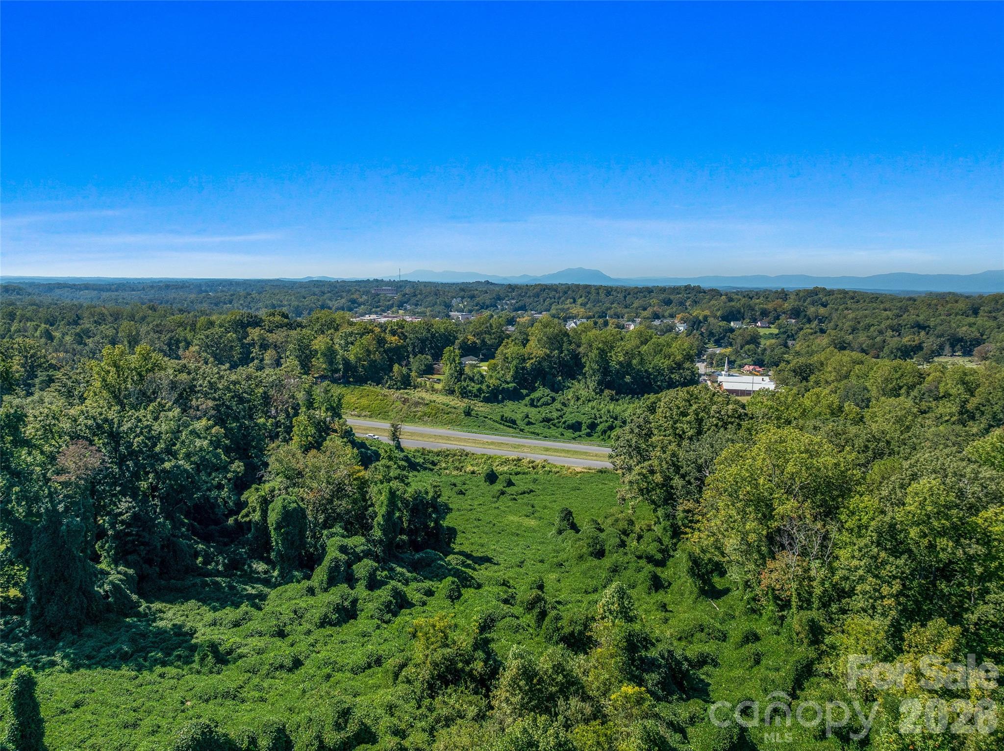 Acreage at 99999 Green Street, Rutherfordton, photo 14 of 18