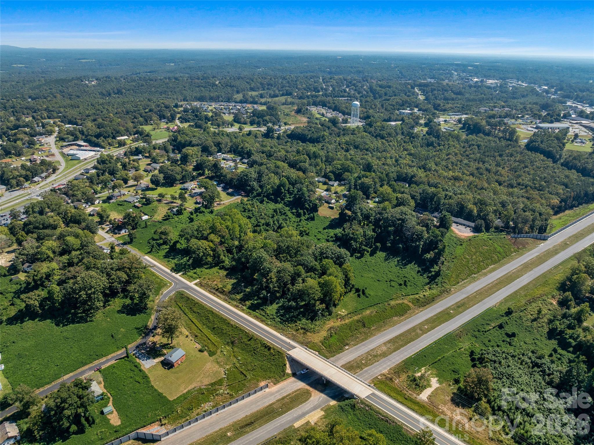 Acreage at 99999 Green Street, Rutherfordton, photo 18 of 18