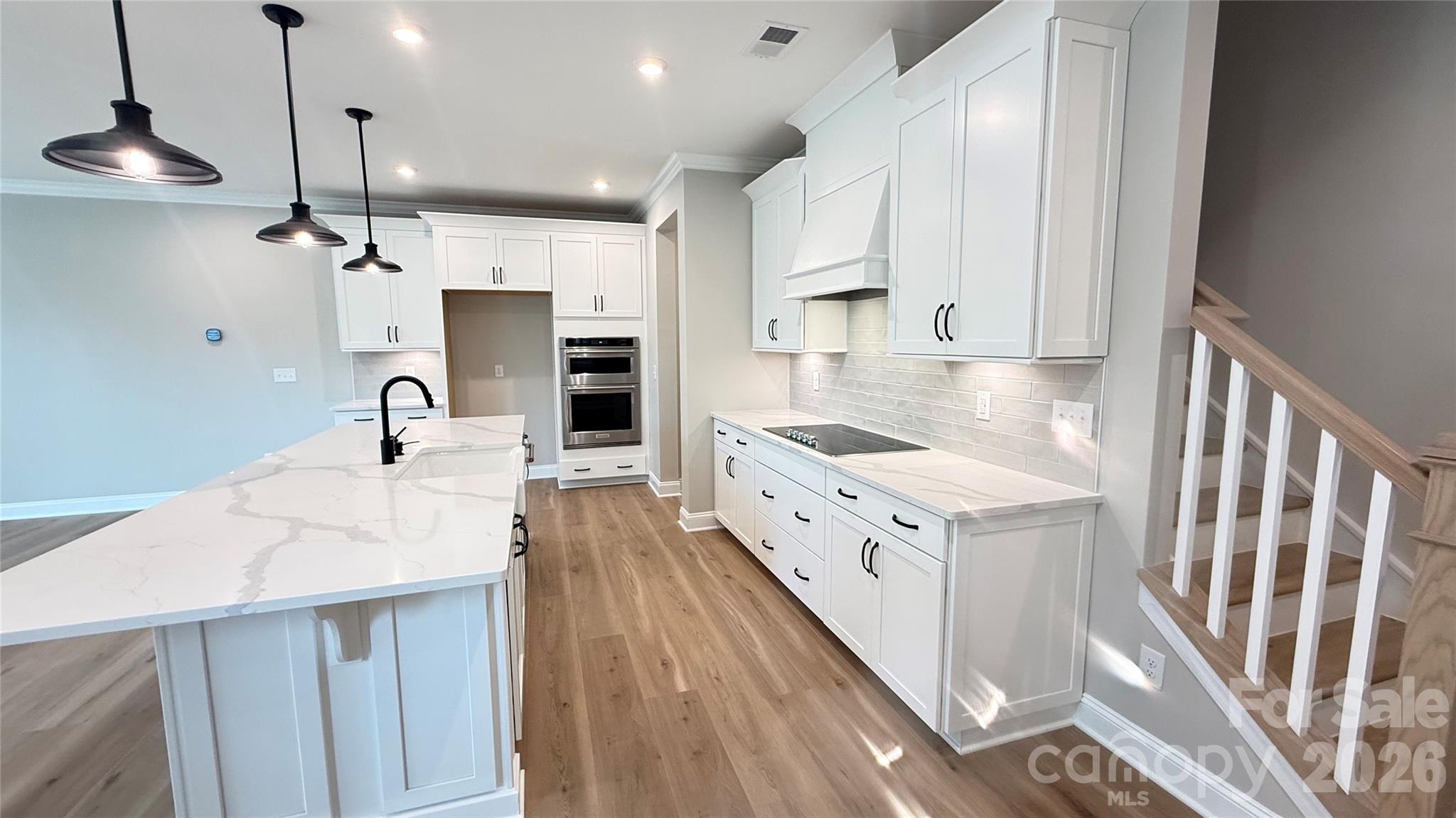 Townhouse at 12029 Lavinia Lane, Charlotte, photo 6 of 29
