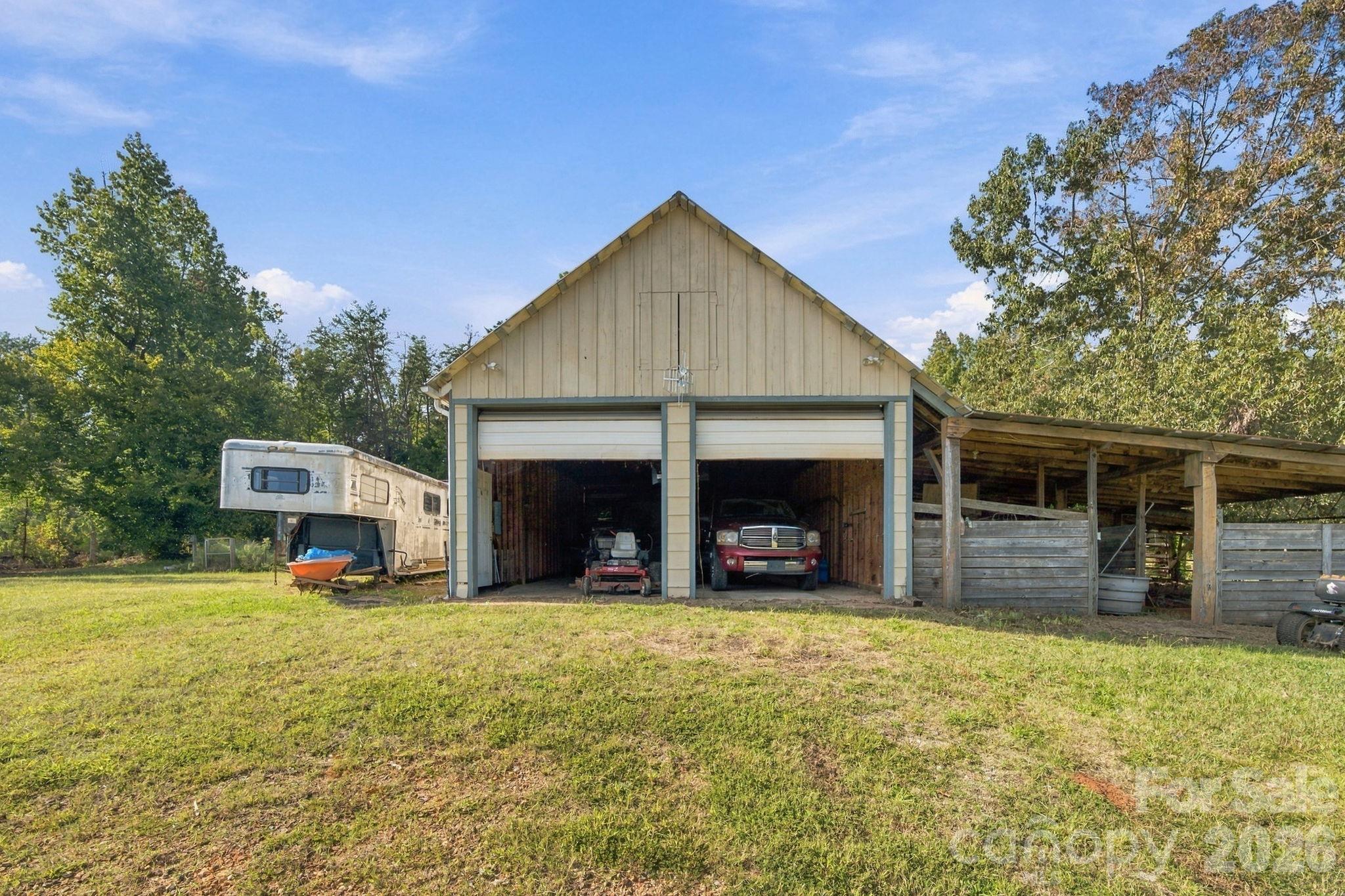 Single Family Residence at 150 Rabun Run, Columbus, photo 31 of 47
