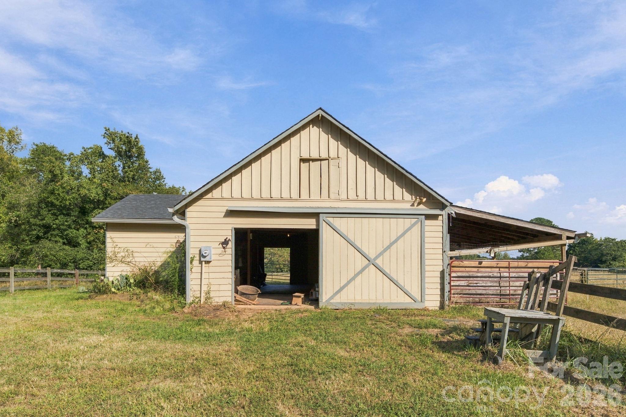 Single Family Residence at 150 Rabun Run, Columbus, photo 32 of 47
