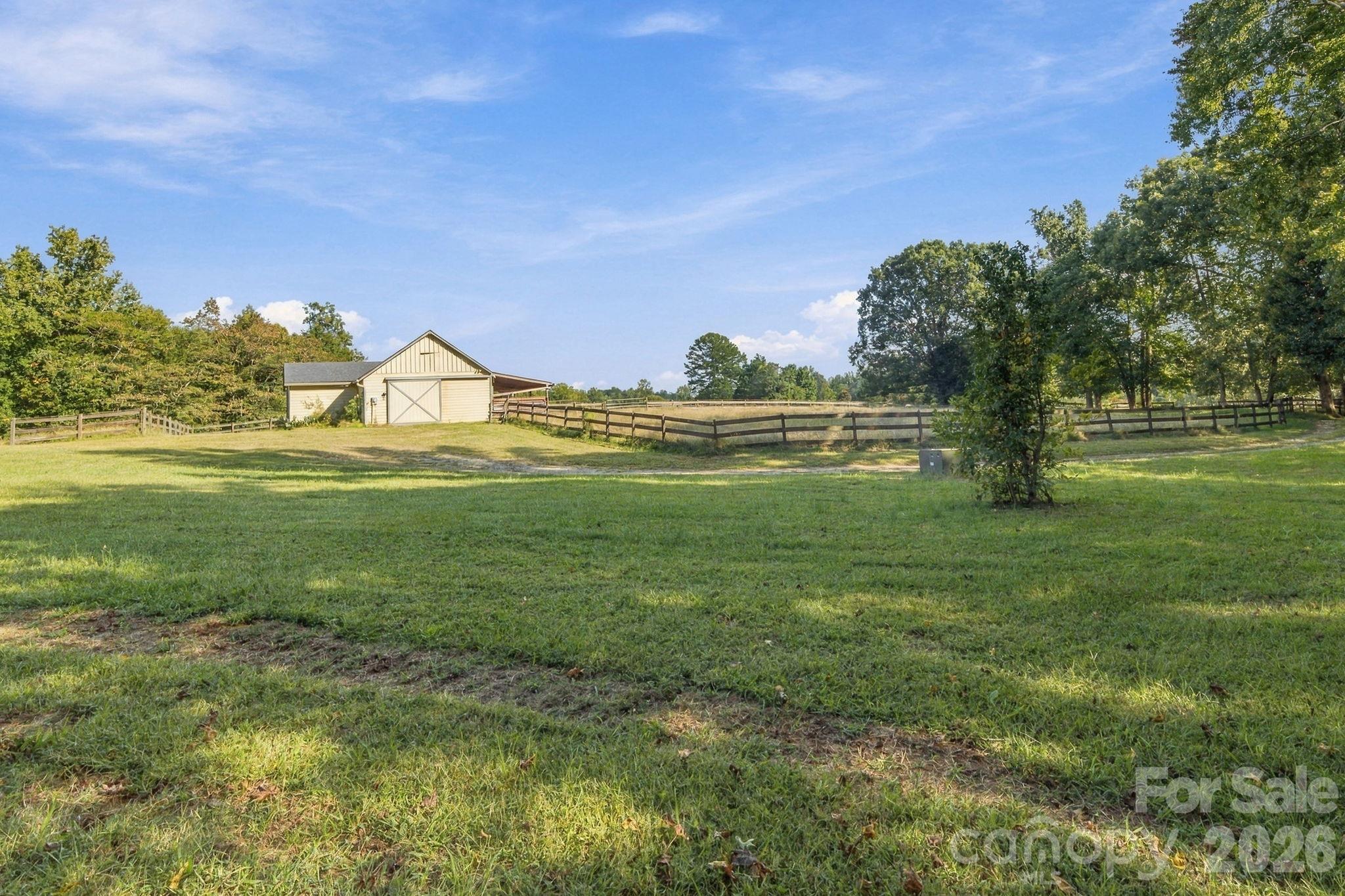 Single Family Residence at 150 Rabun Run, Columbus, photo 39 of 47